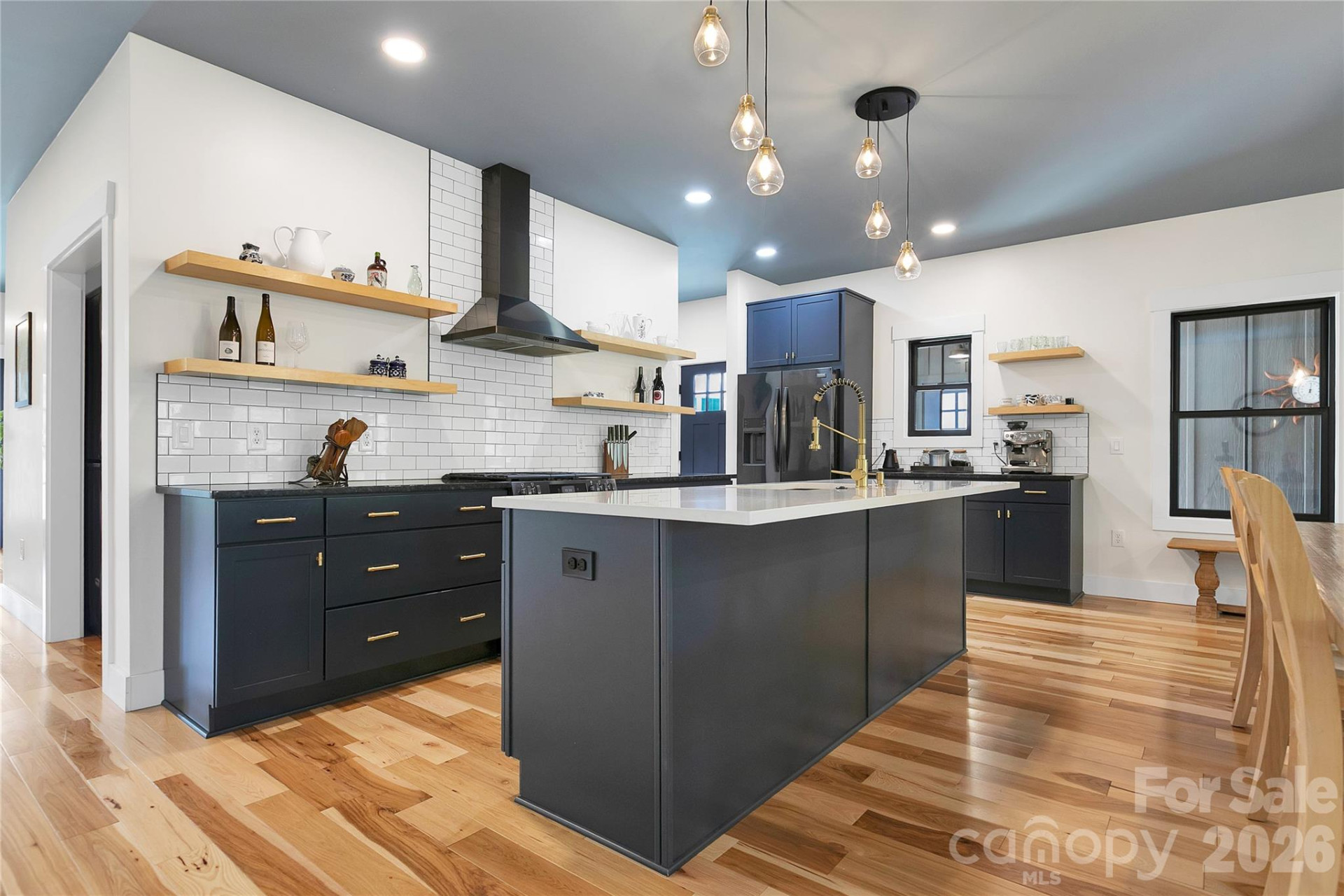 71 Hidden Pond Lane - Photo 14