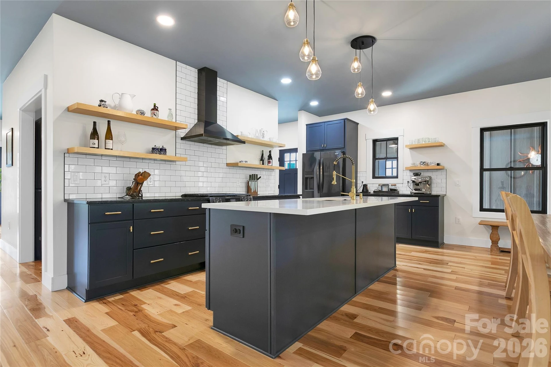 71 Hidden Pond Lane - Photo 14