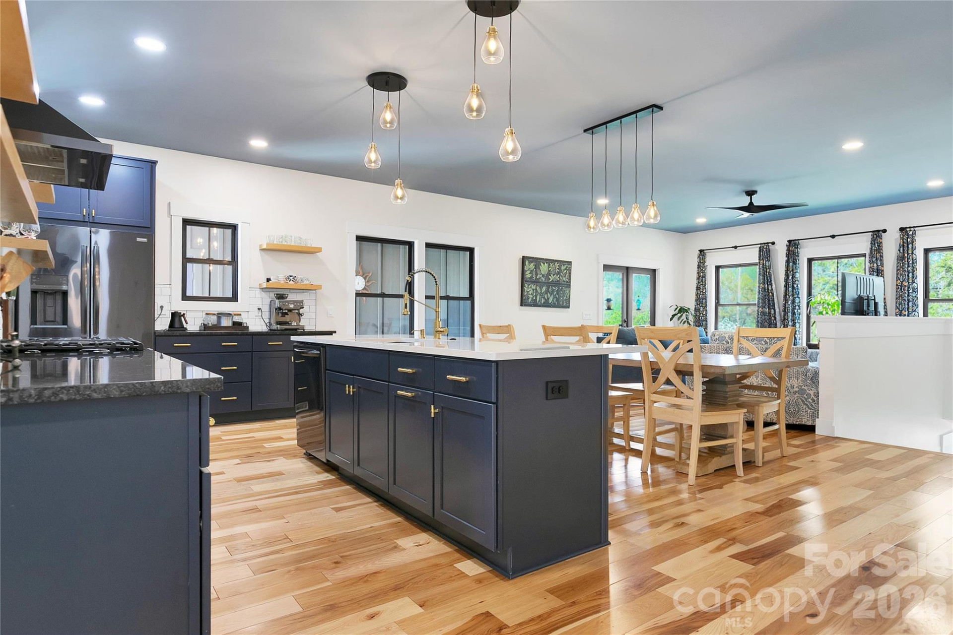 71 Hidden Pond Lane - Photo 15