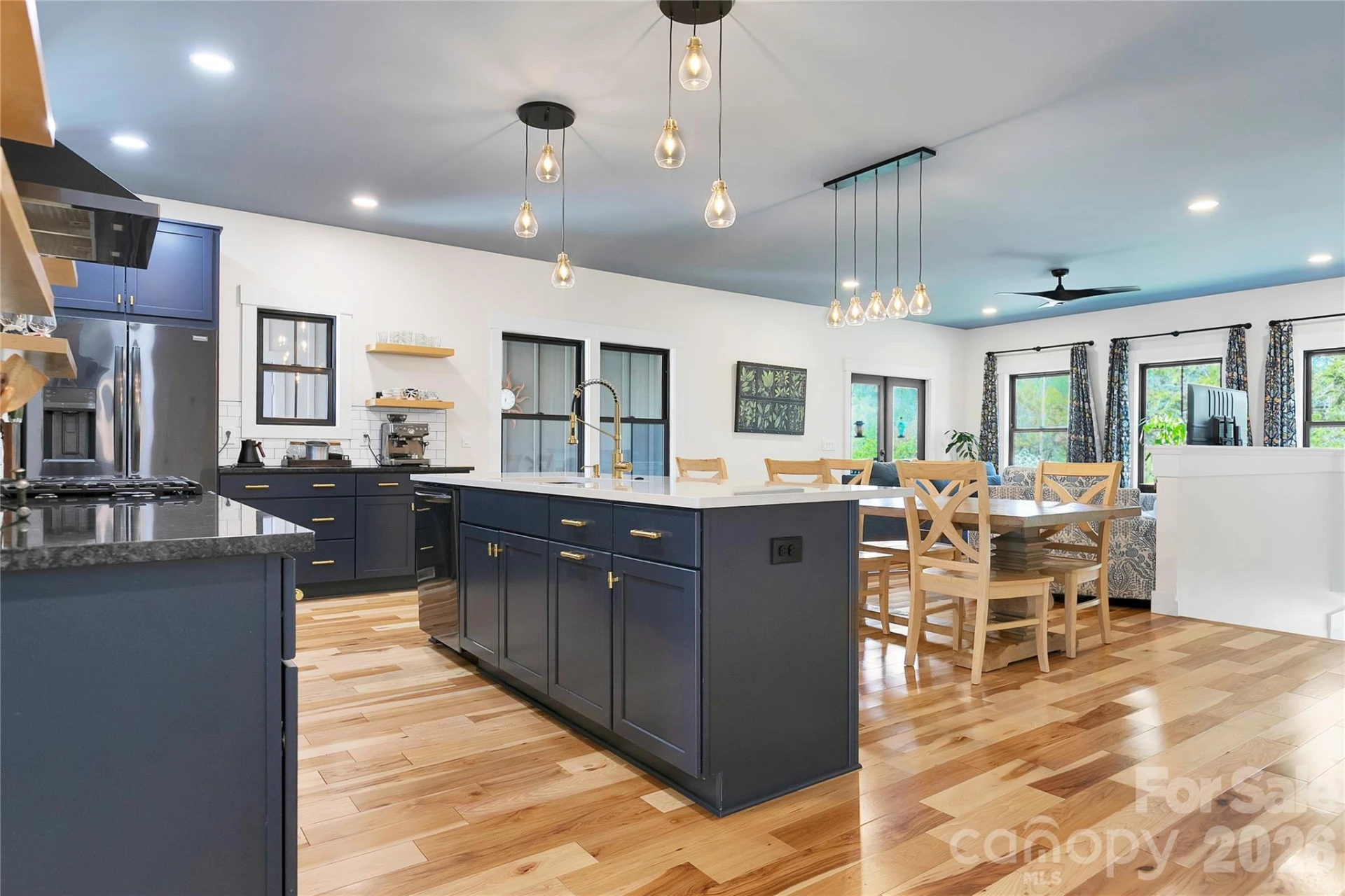 71 Hidden Pond Lane - Photo 15