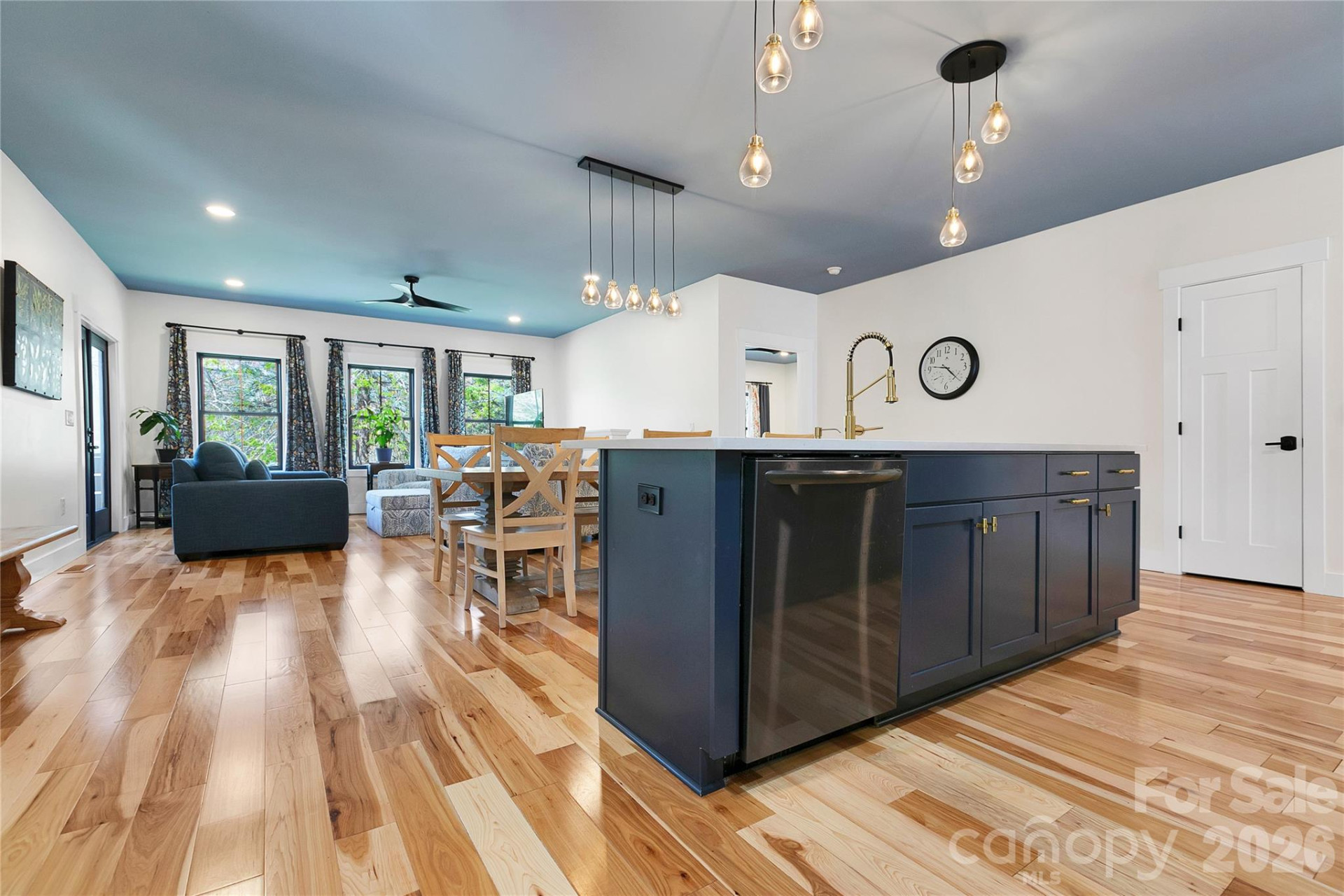 71 Hidden Pond Lane - Photo 16