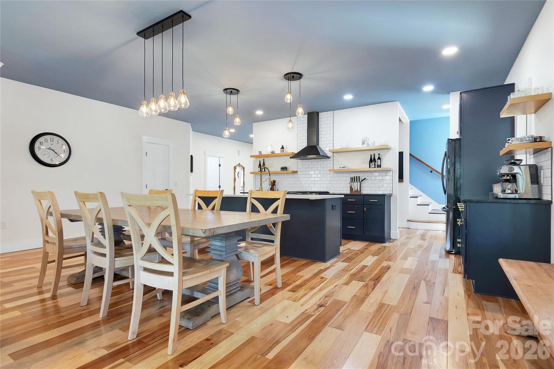 71 Hidden Pond Lane - Photo 17