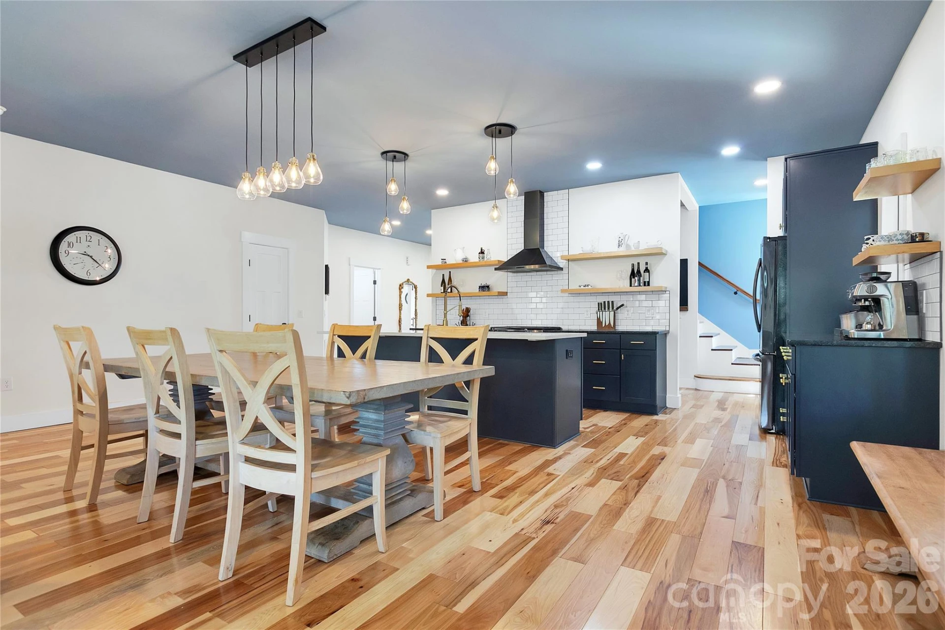 71 Hidden Pond Lane - Photo 17