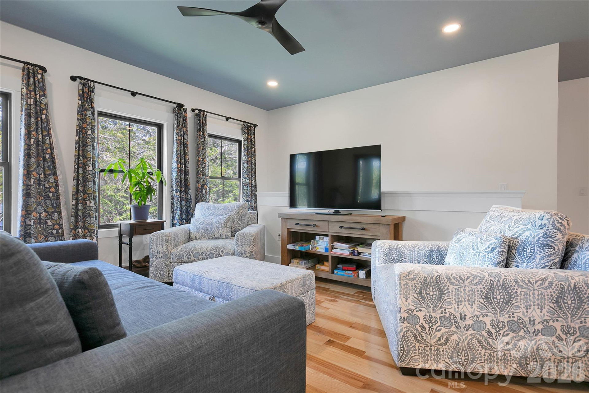 71 Hidden Pond Lane - Photo 18