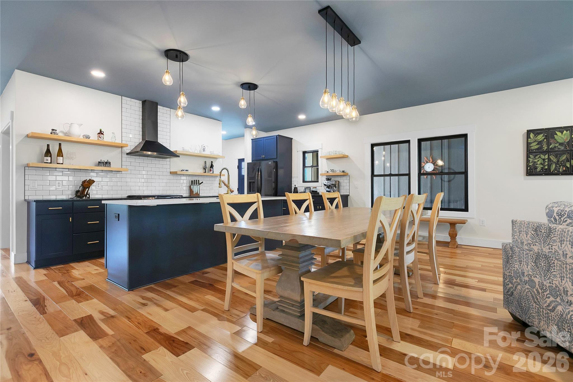 71 Hidden Pond Lane - Photo 19