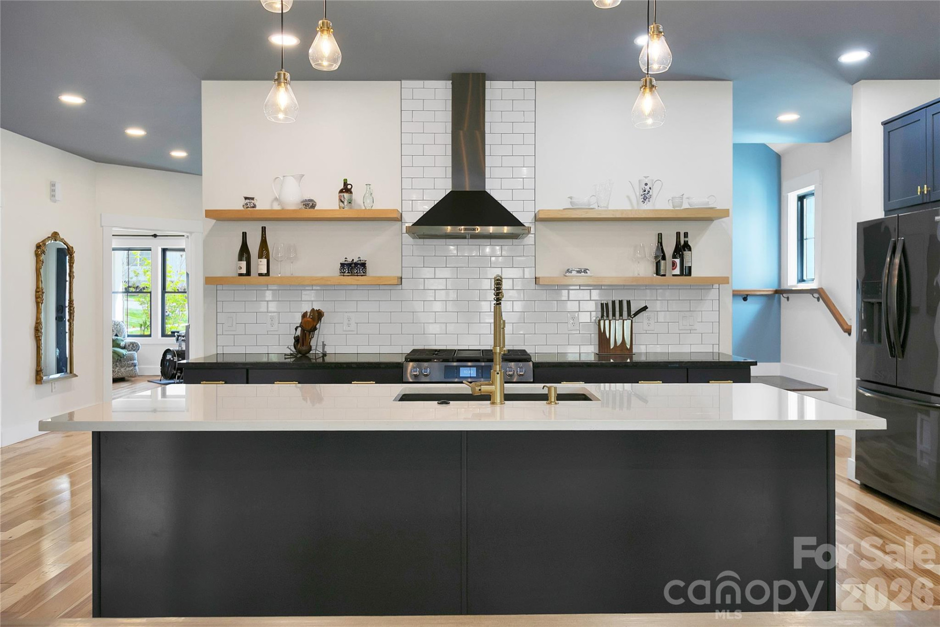 71 Hidden Pond Lane - Photo 20