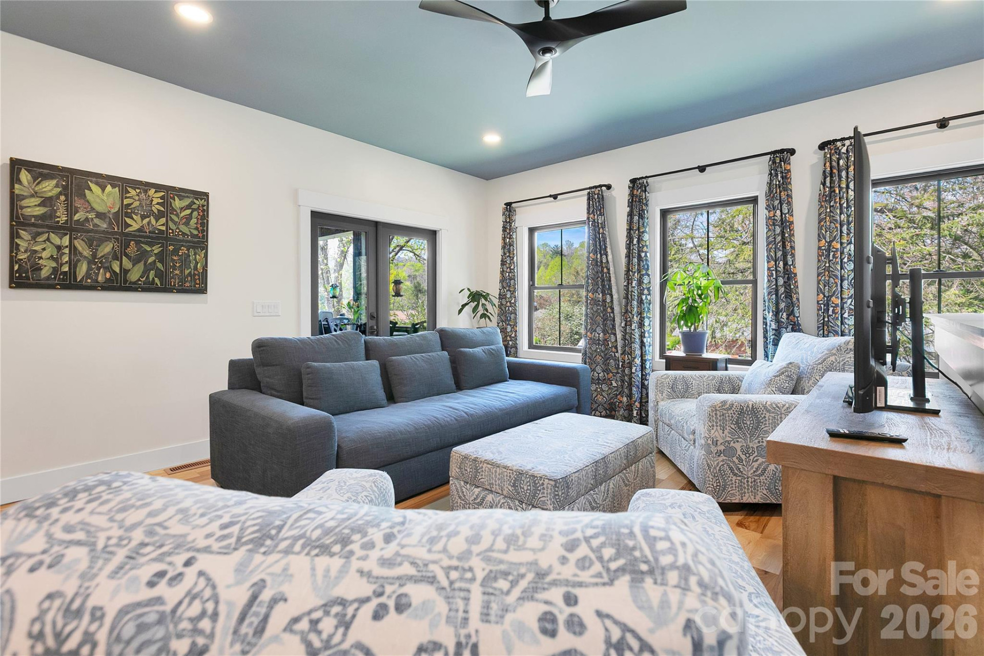 71 Hidden Pond Lane - Photo 21