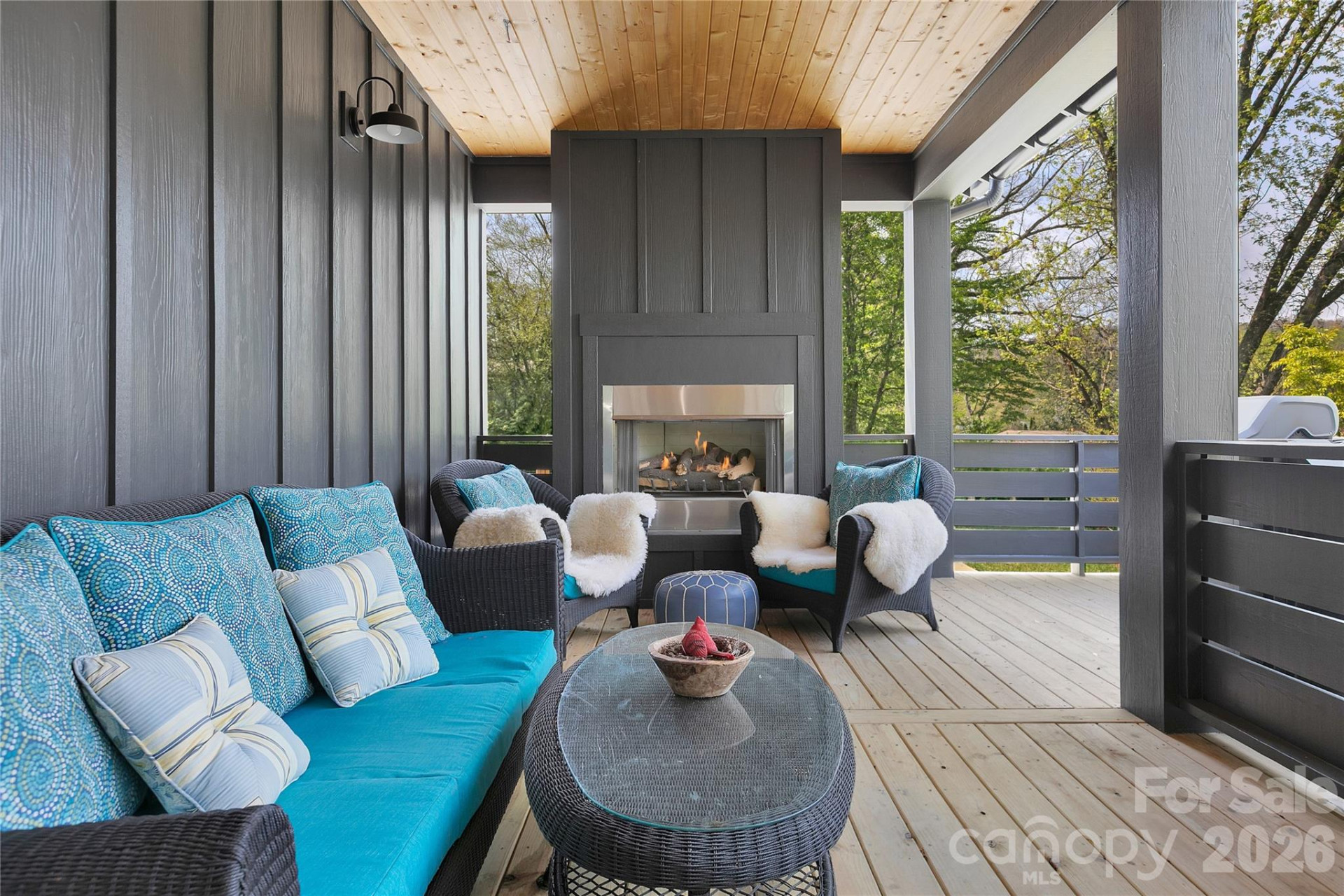 71 Hidden Pond Lane - Photo 22