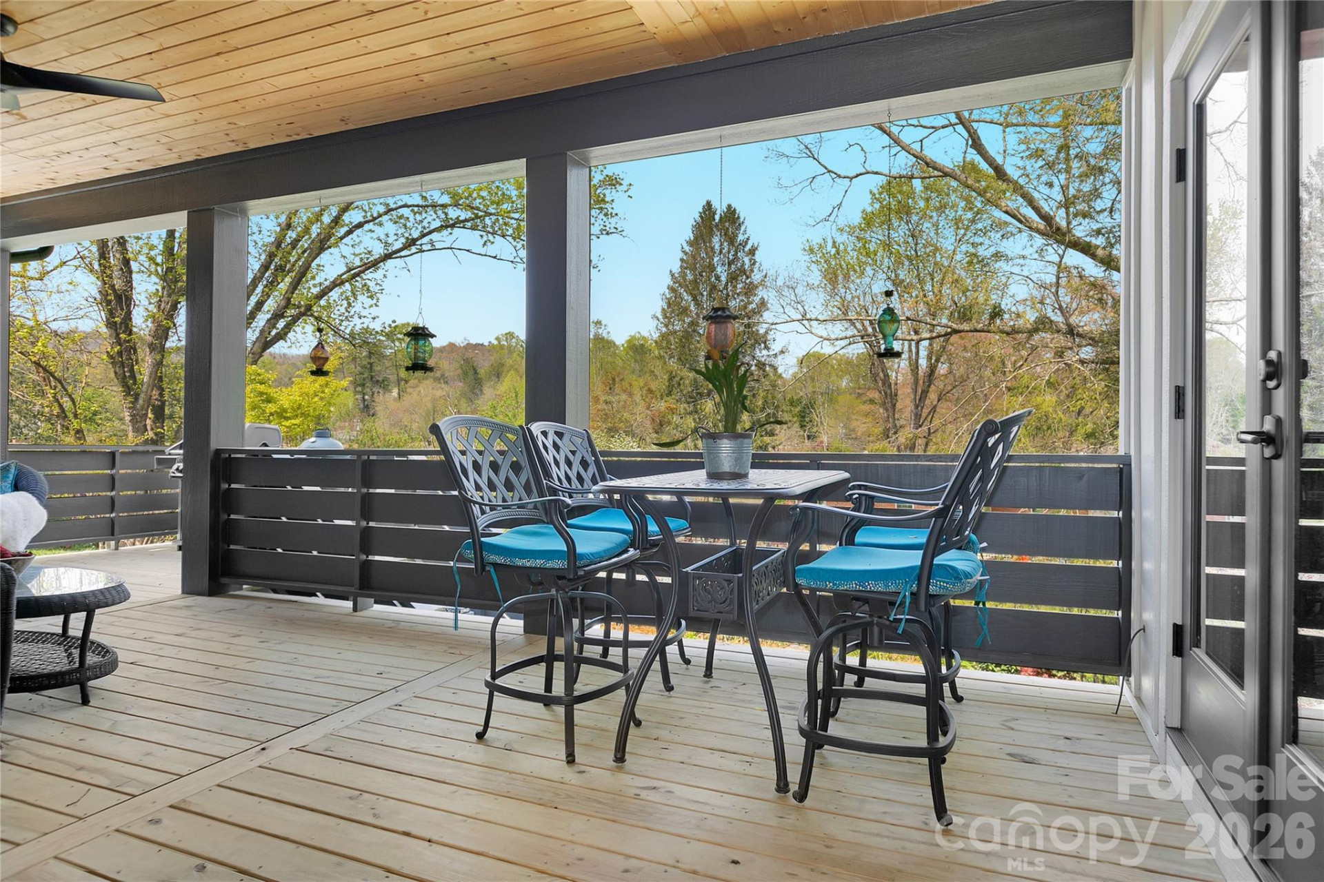 71 Hidden Pond Lane - Photo 23