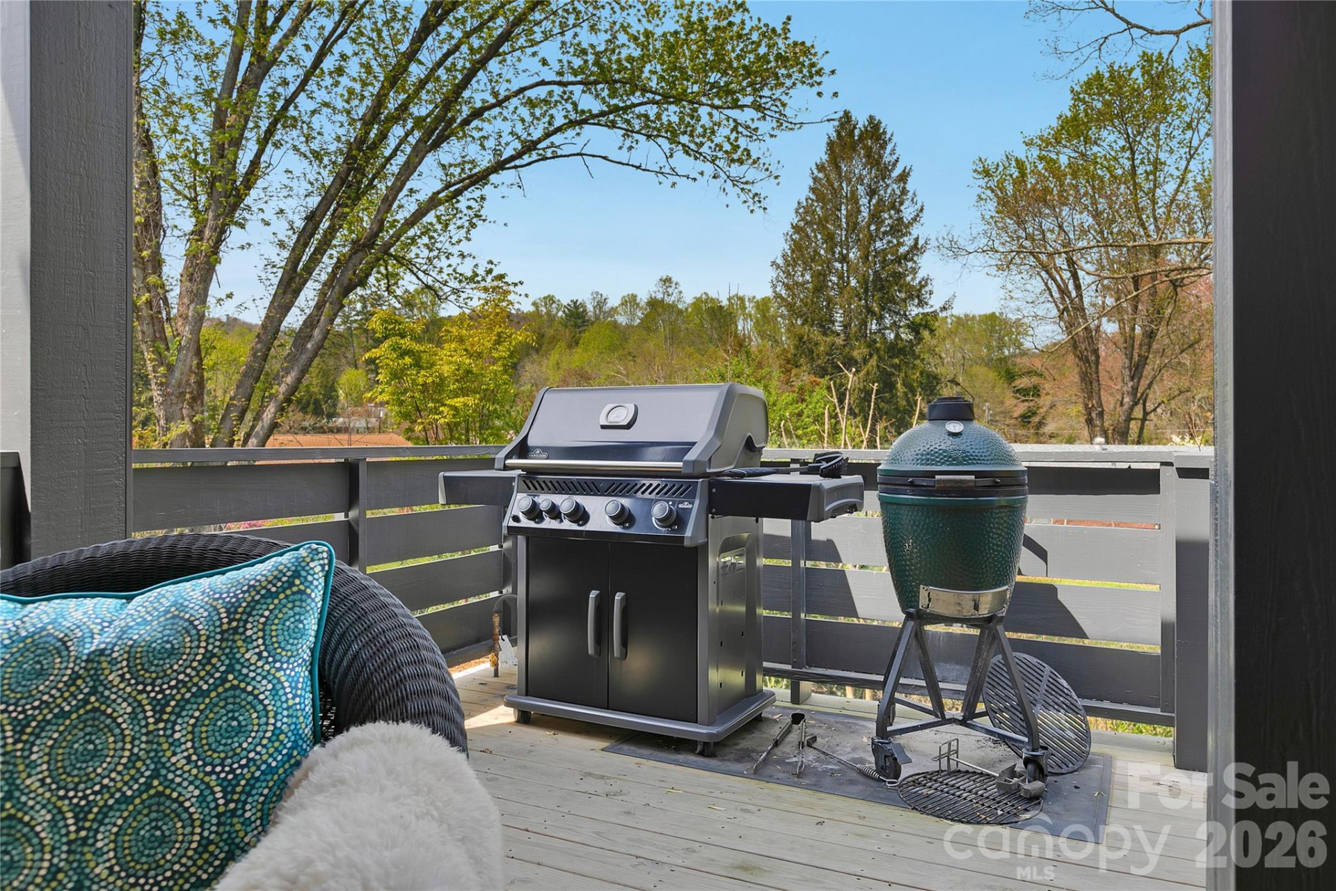 71 Hidden Pond Lane - Photo 24