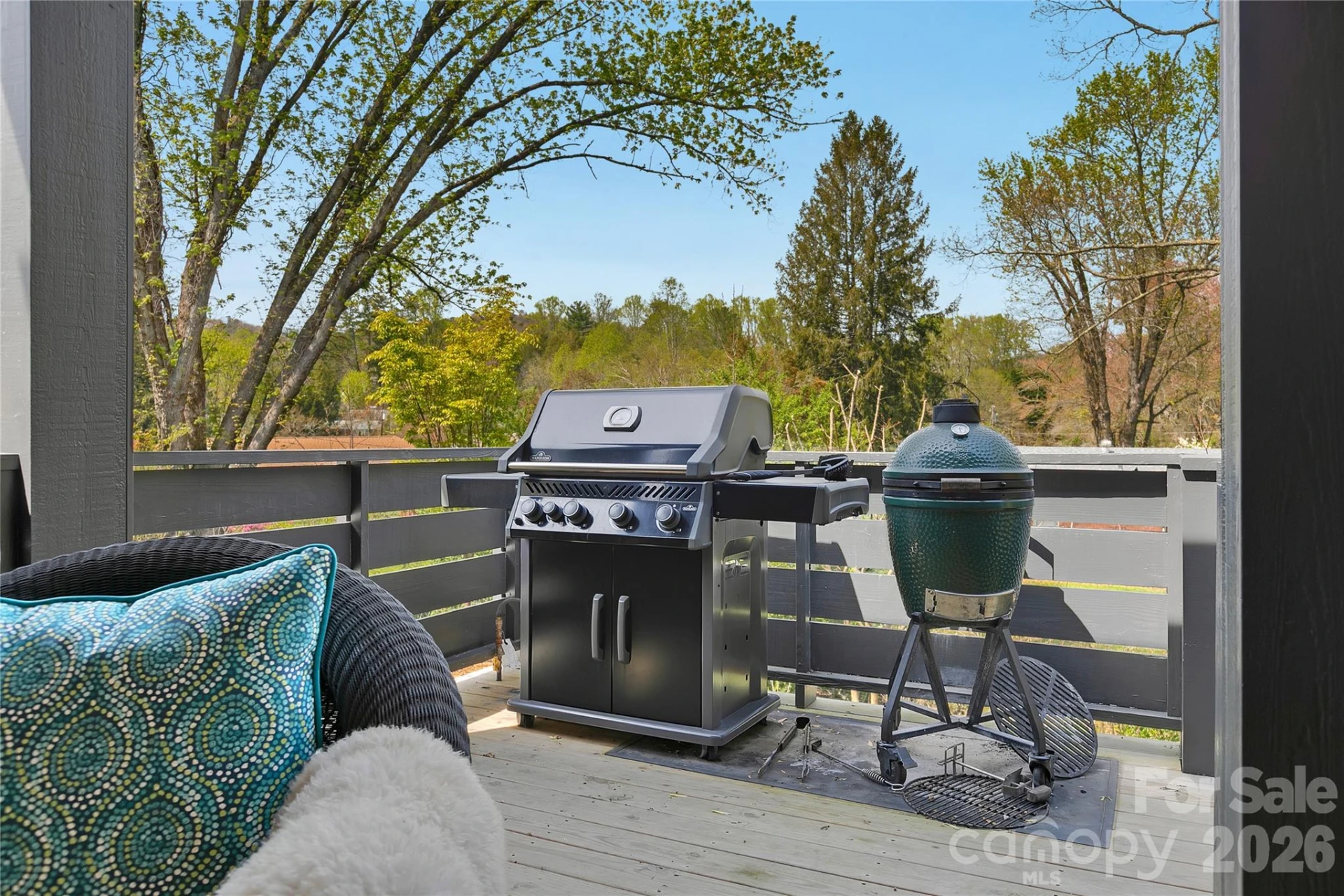 71 Hidden Pond Lane - Photo 24
