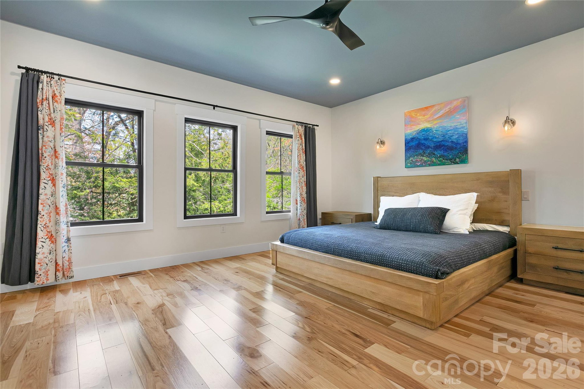 71 Hidden Pond Lane - Photo 25