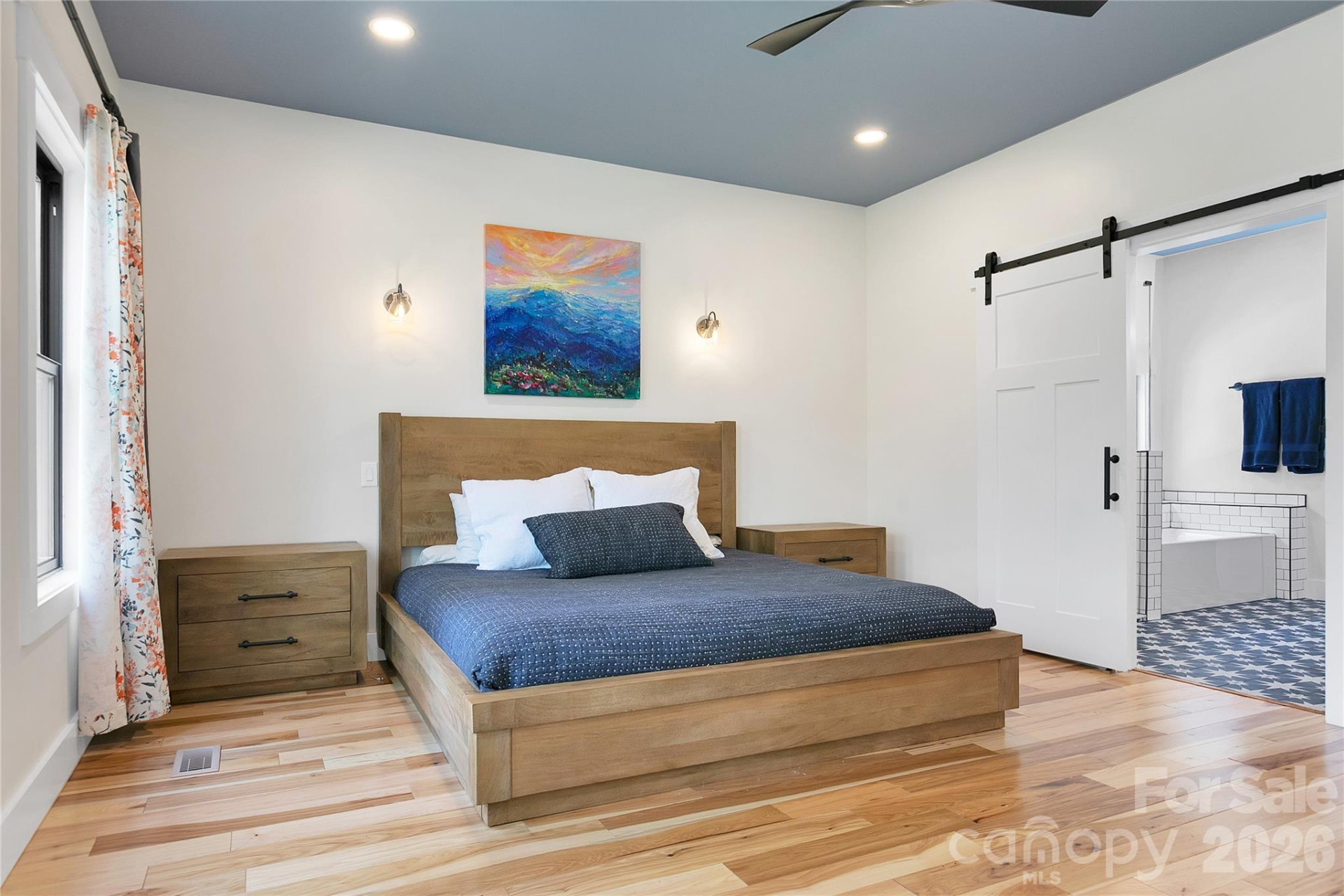 71 Hidden Pond Lane - Photo 26