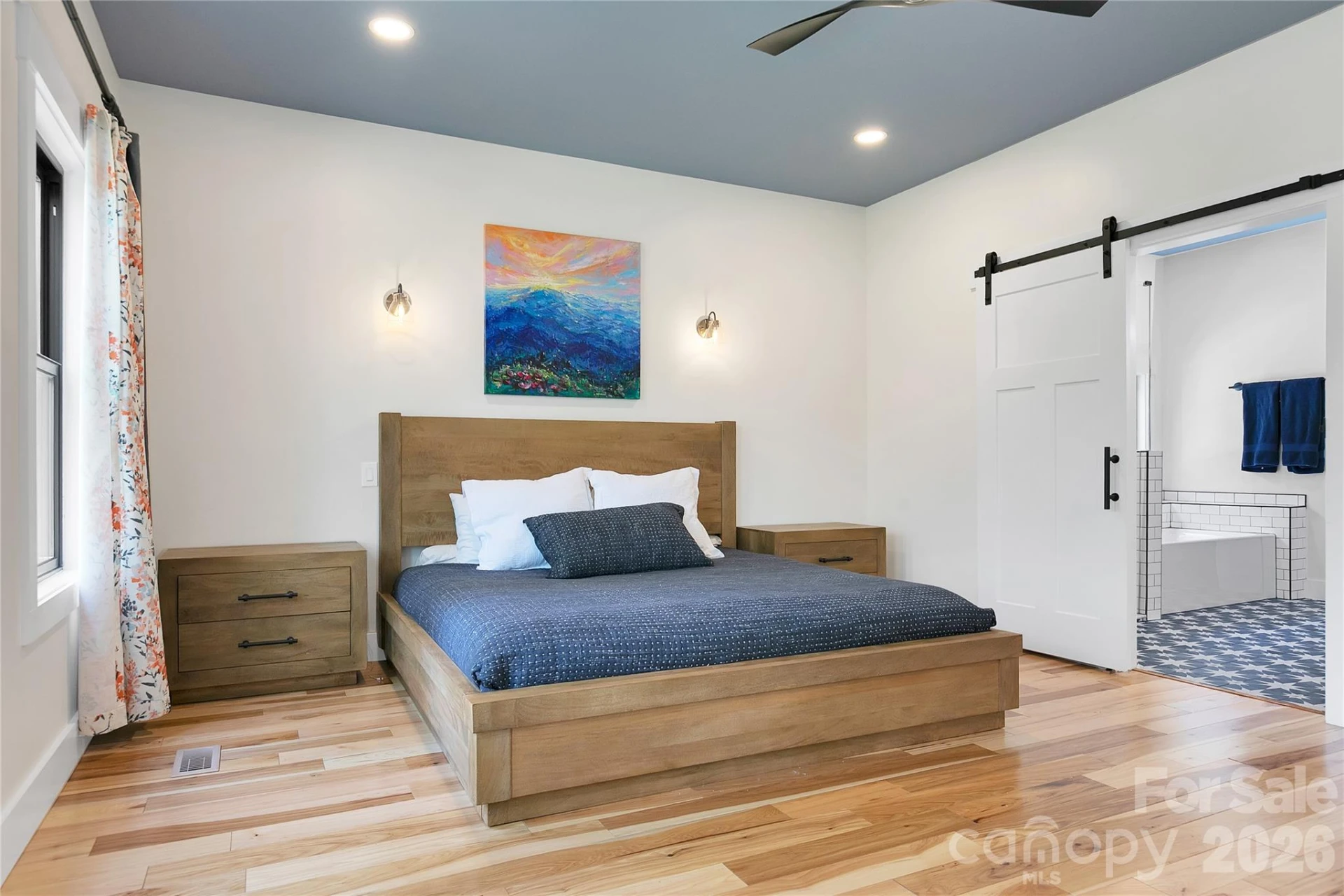 71 Hidden Pond Lane - Photo 26