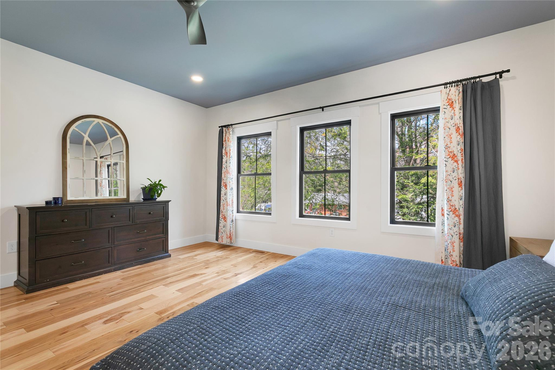 71 Hidden Pond Lane - Photo 27