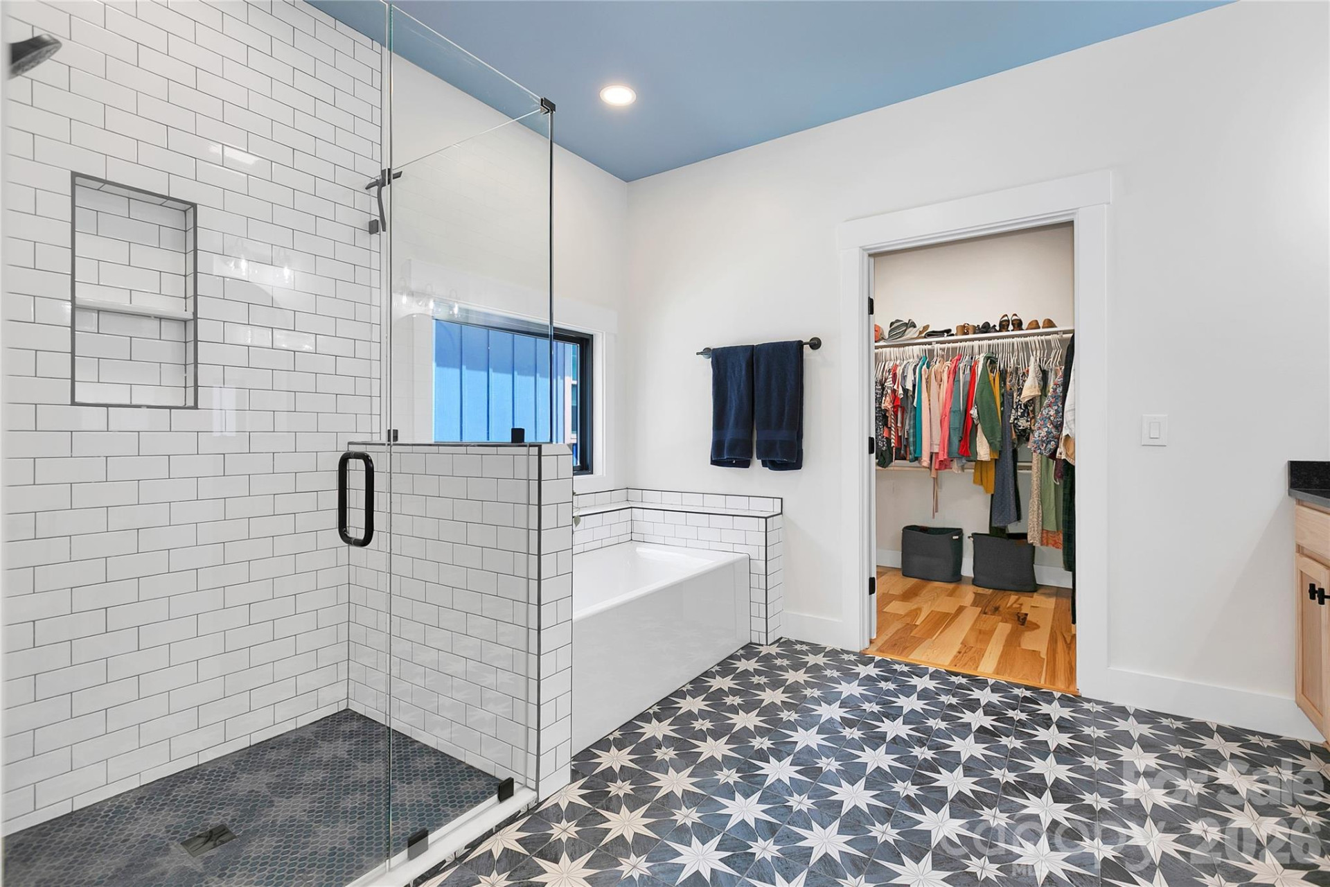 71 Hidden Pond Lane - Photo 28