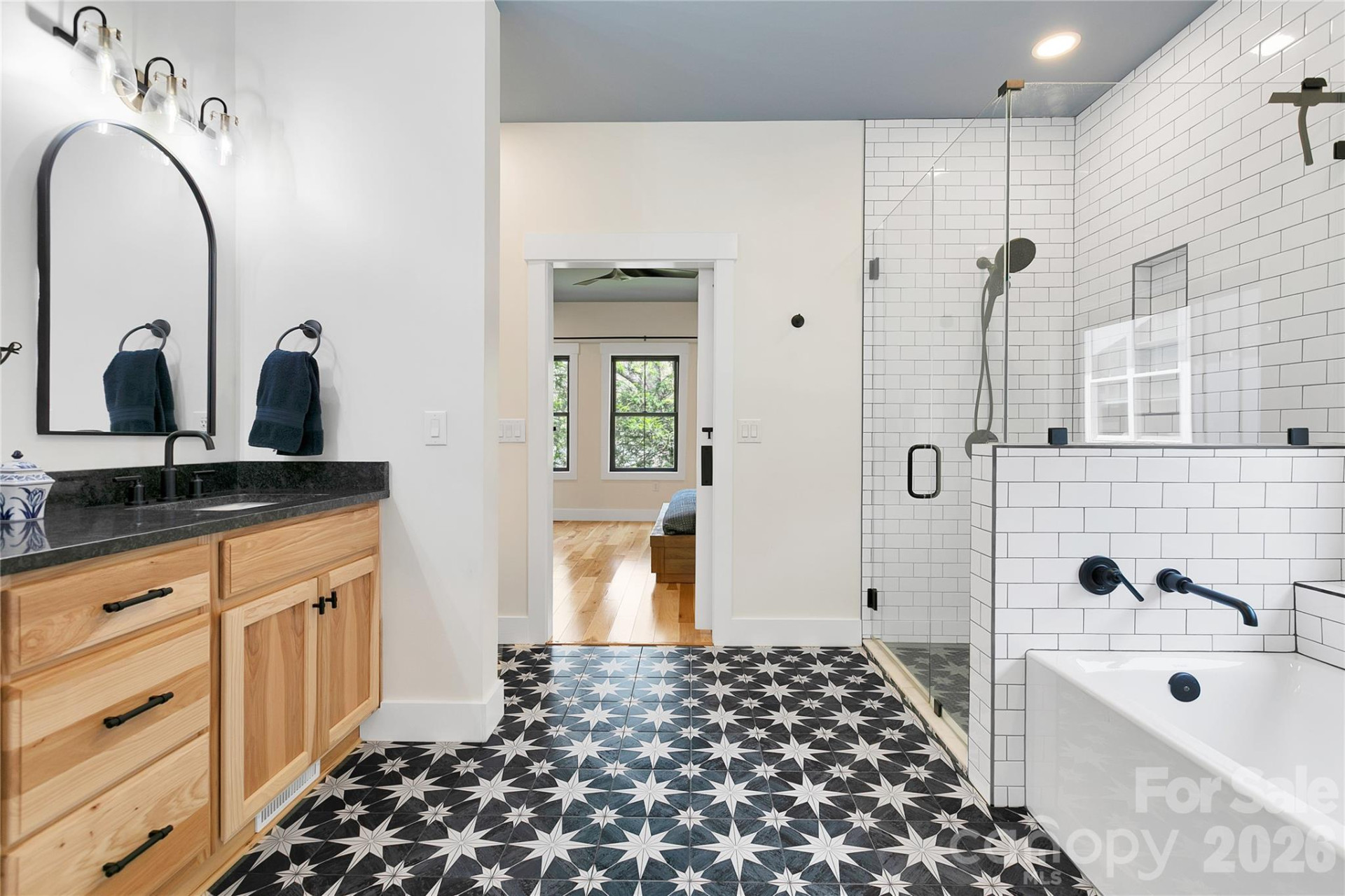 71 Hidden Pond Lane - Photo 29