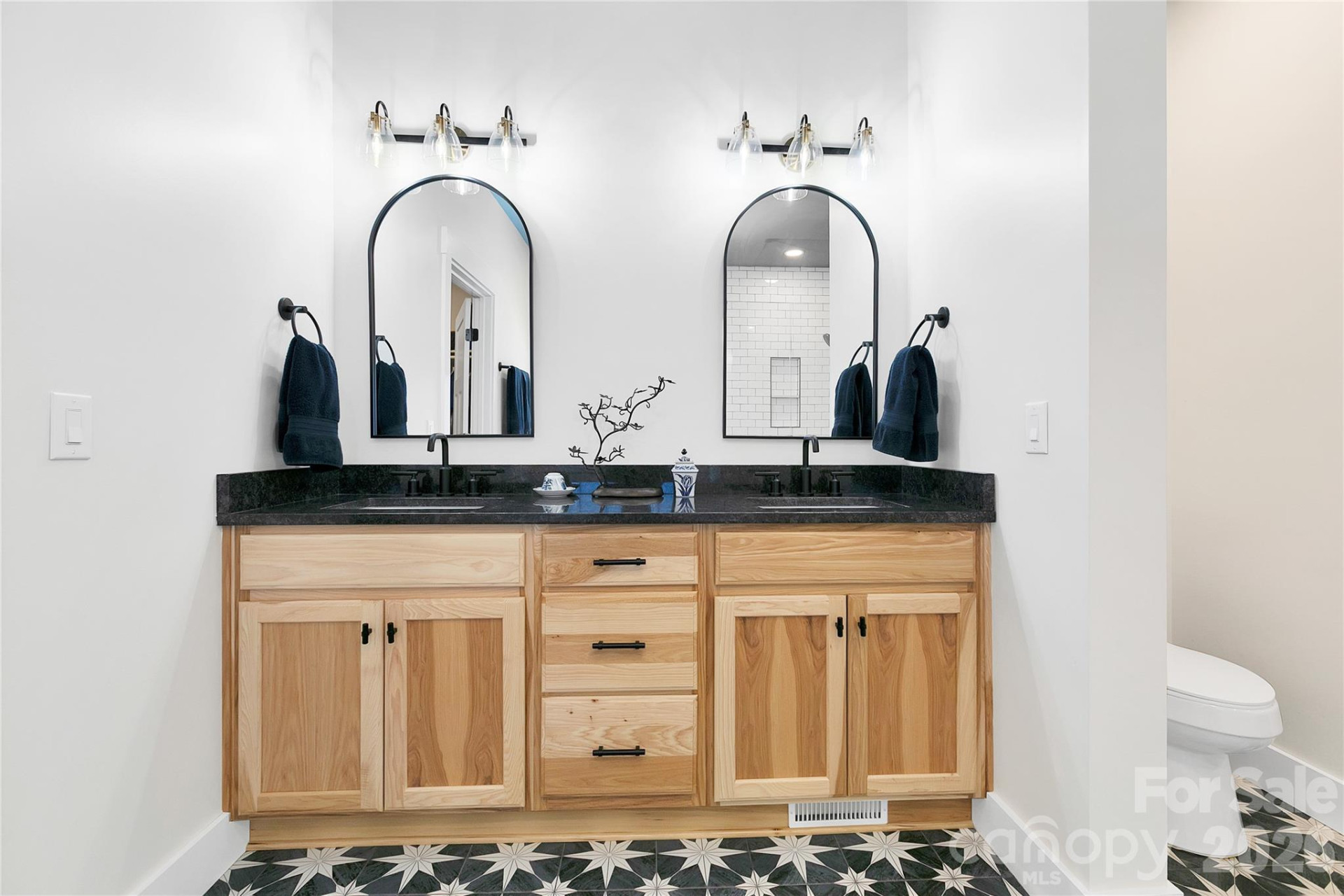 71 Hidden Pond Lane - Photo 30