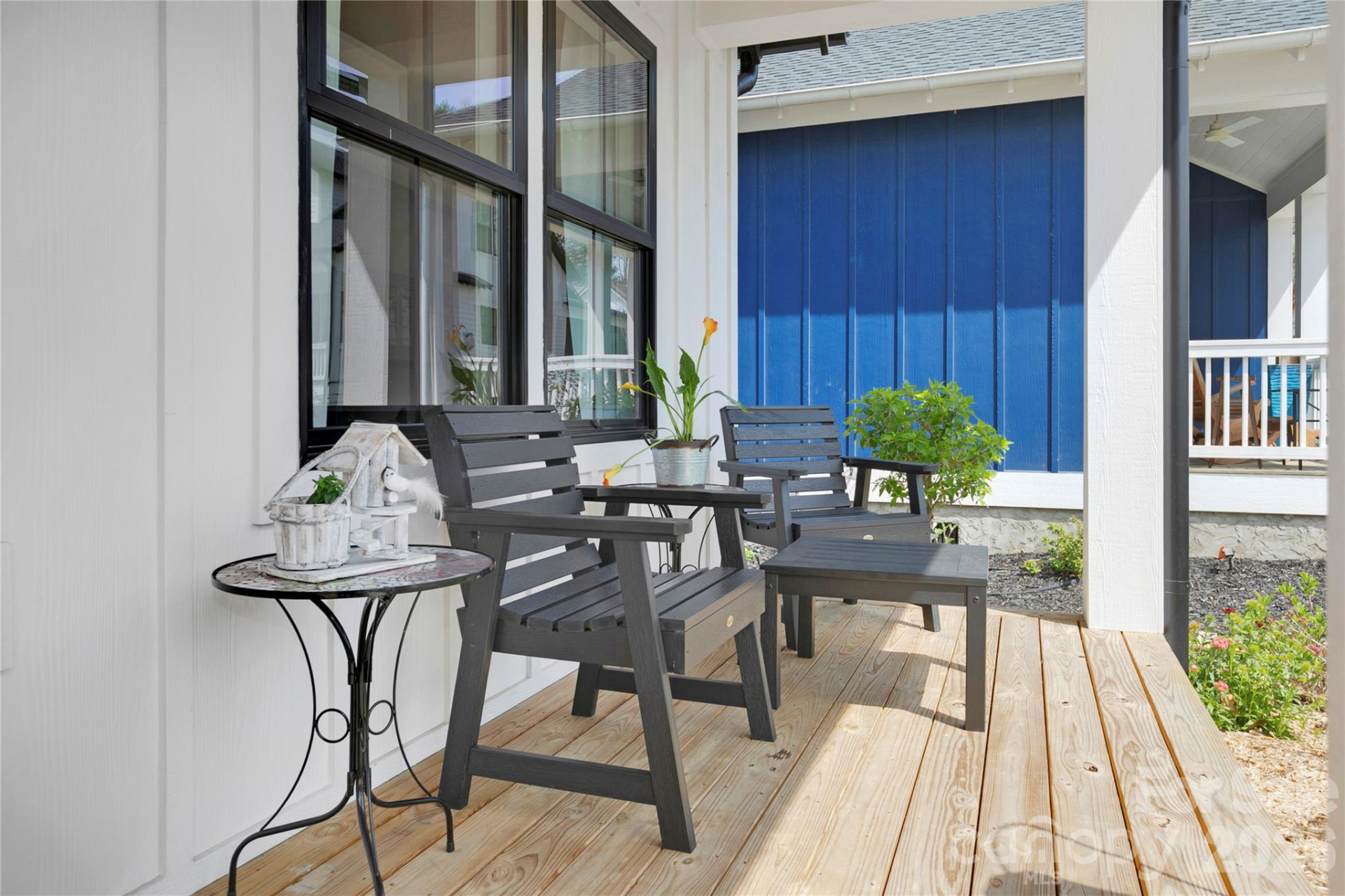 71 Hidden Pond Lane - Photo 4