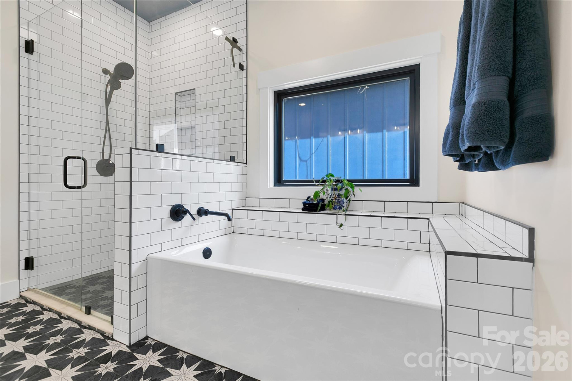 71 Hidden Pond Lane - Photo 31