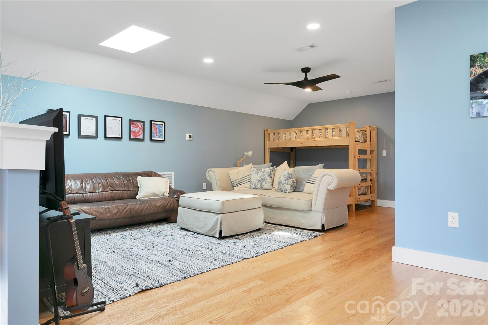 71 Hidden Pond Lane - Photo 32