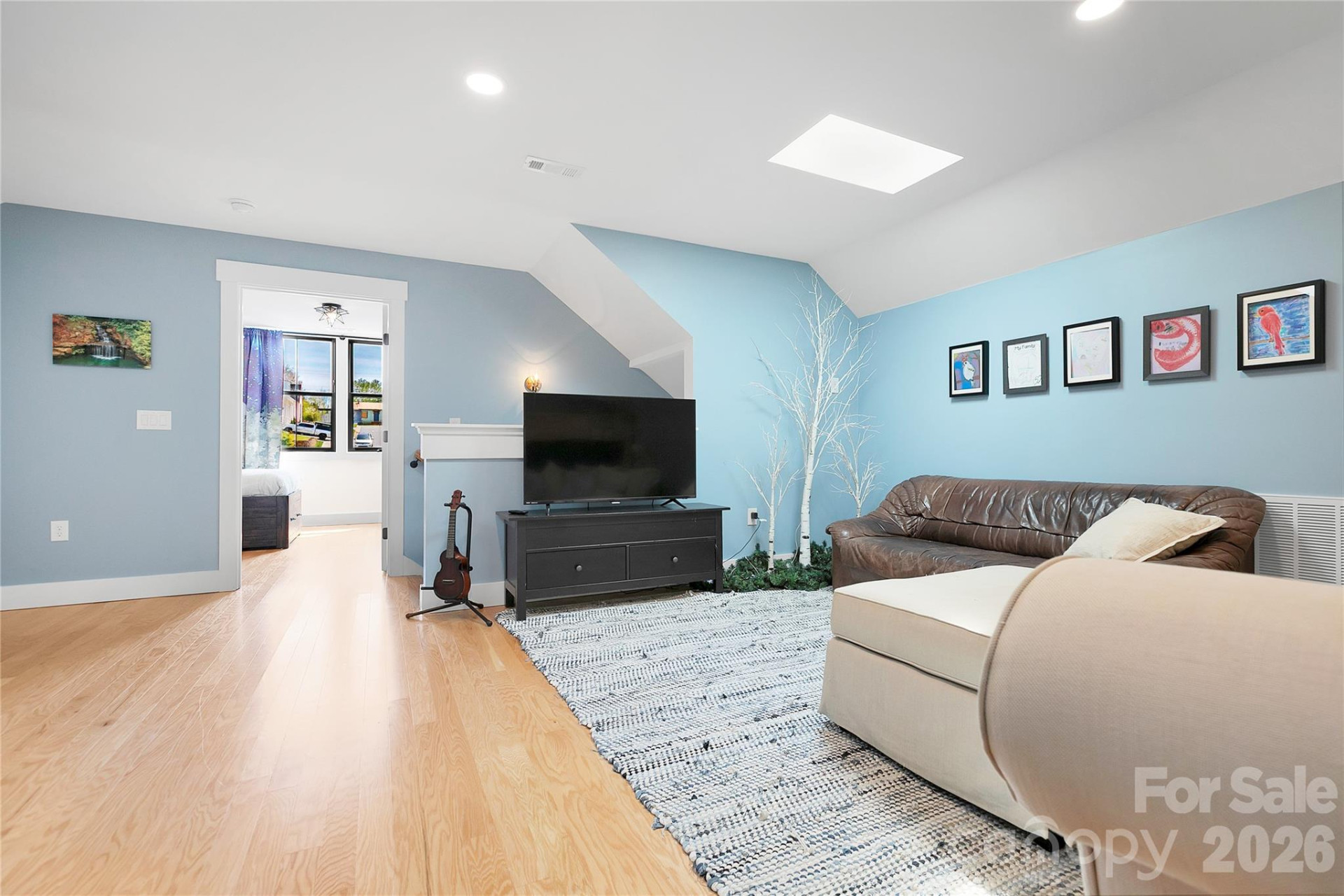 71 Hidden Pond Lane - Photo 33