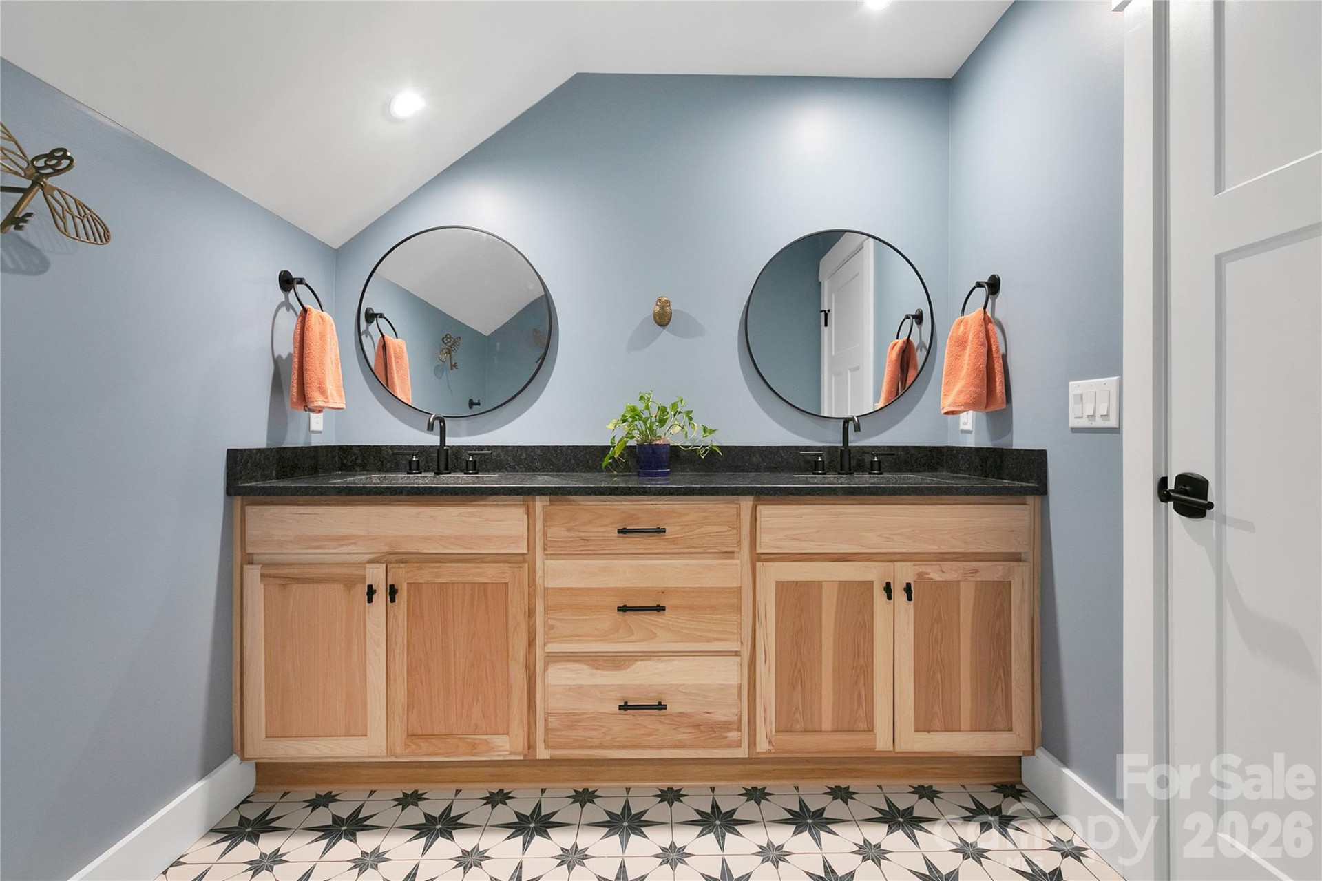 71 Hidden Pond Lane - Photo 34