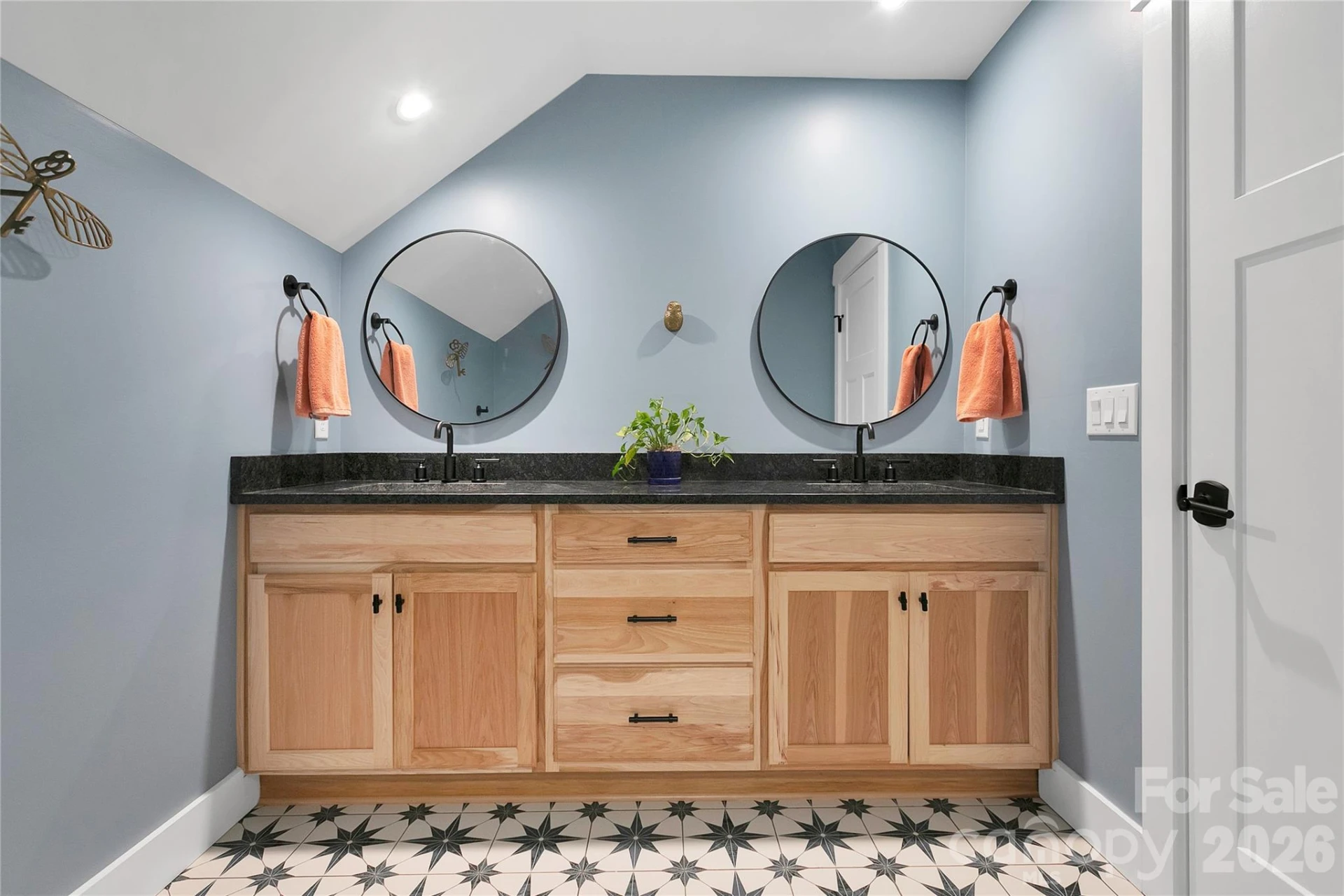 71 Hidden Pond Lane - Photo 34