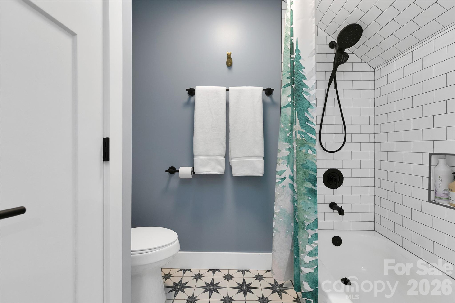 71 Hidden Pond Lane - Photo 35