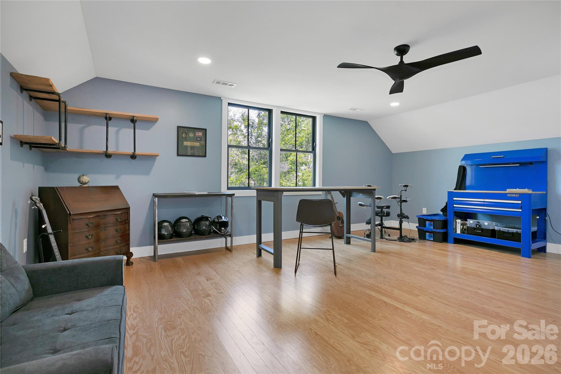 71 Hidden Pond Lane - Photo 36