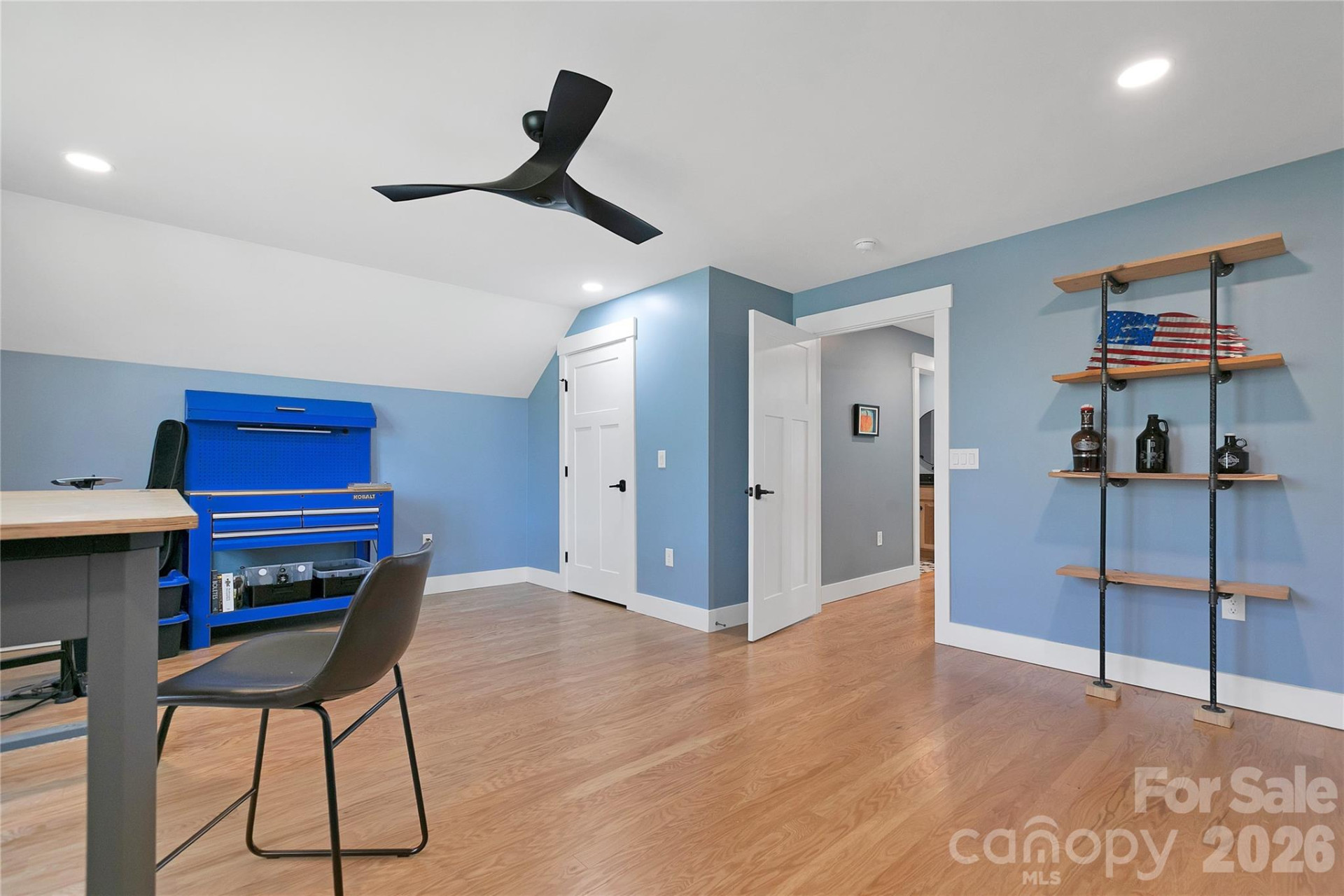 71 Hidden Pond Lane - Photo 37