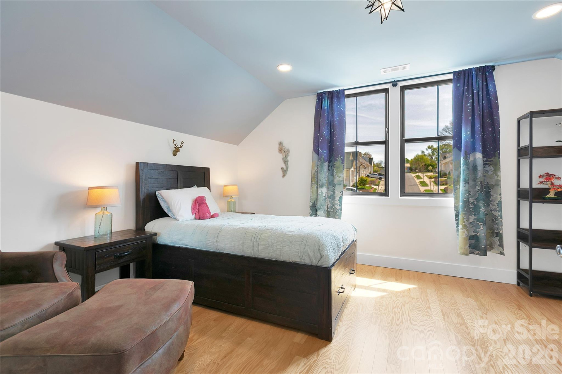 71 Hidden Pond Lane - Photo 38