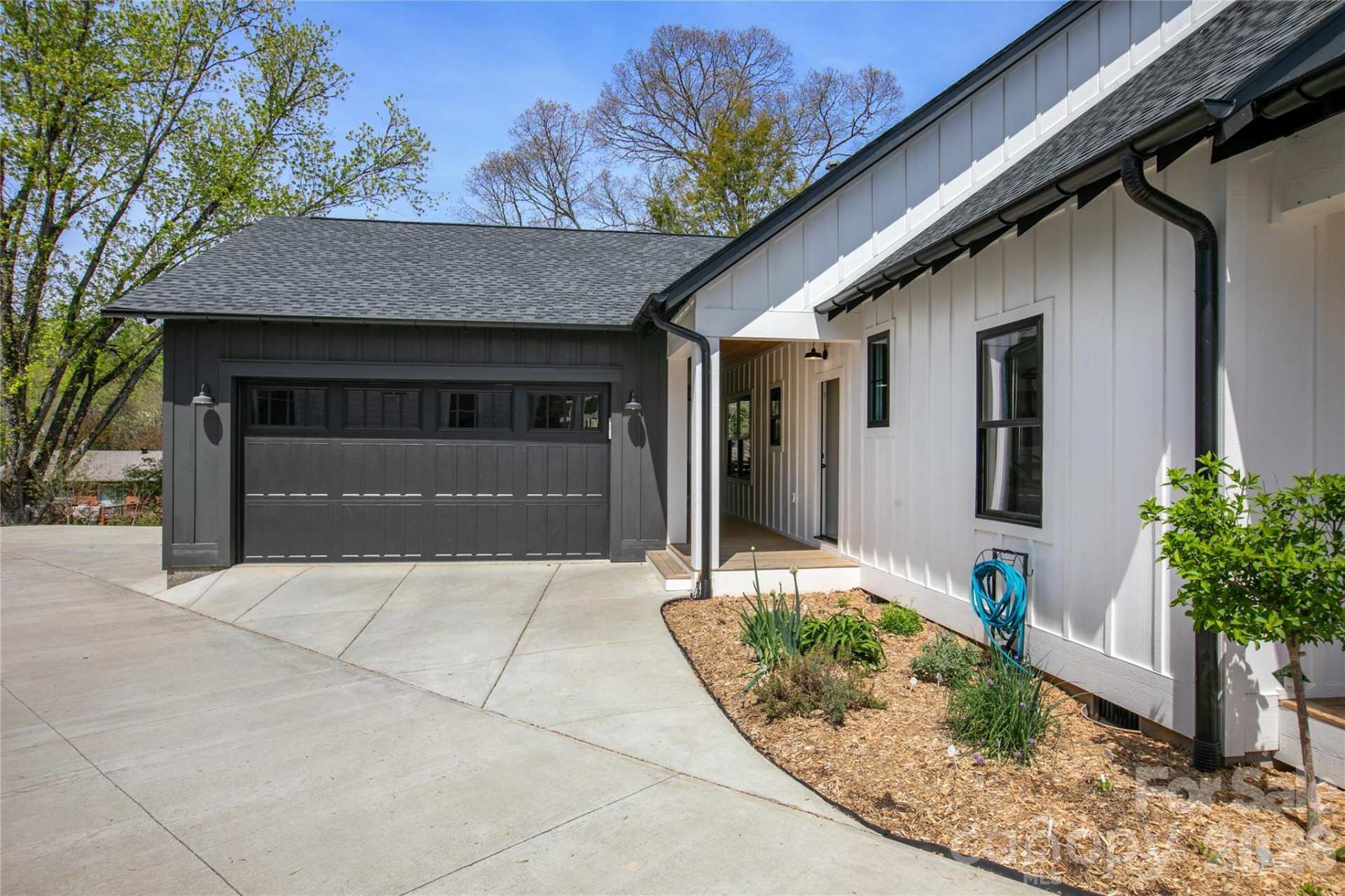 71 Hidden Pond Lane - Photo 39