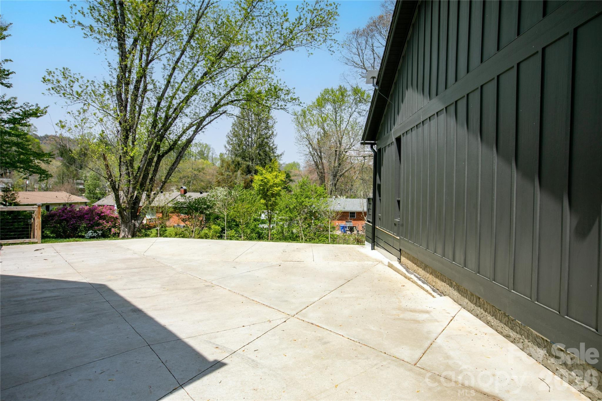 71 Hidden Pond Lane - Photo 40