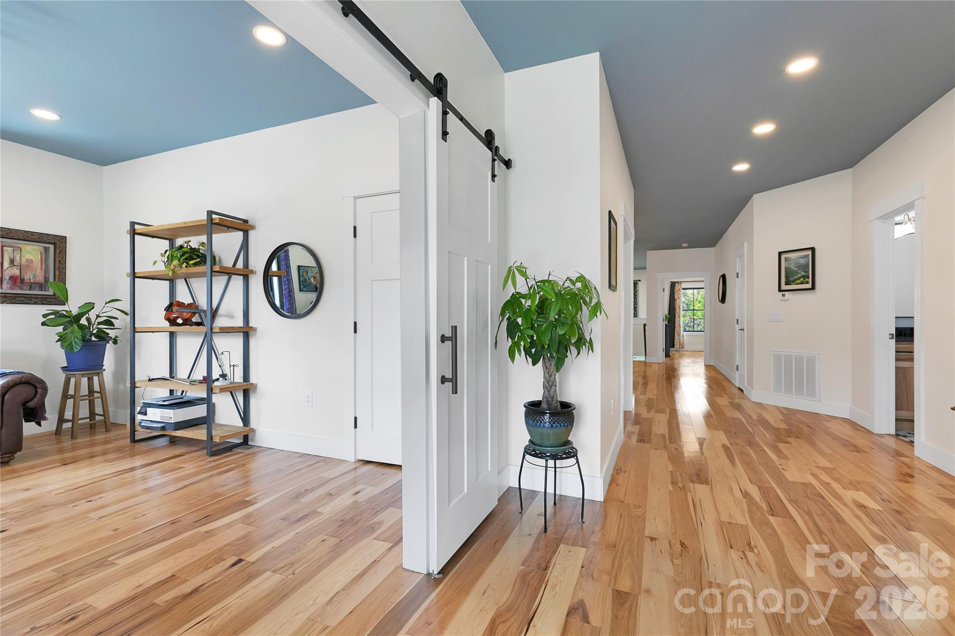 71 Hidden Pond Lane - Photo 5