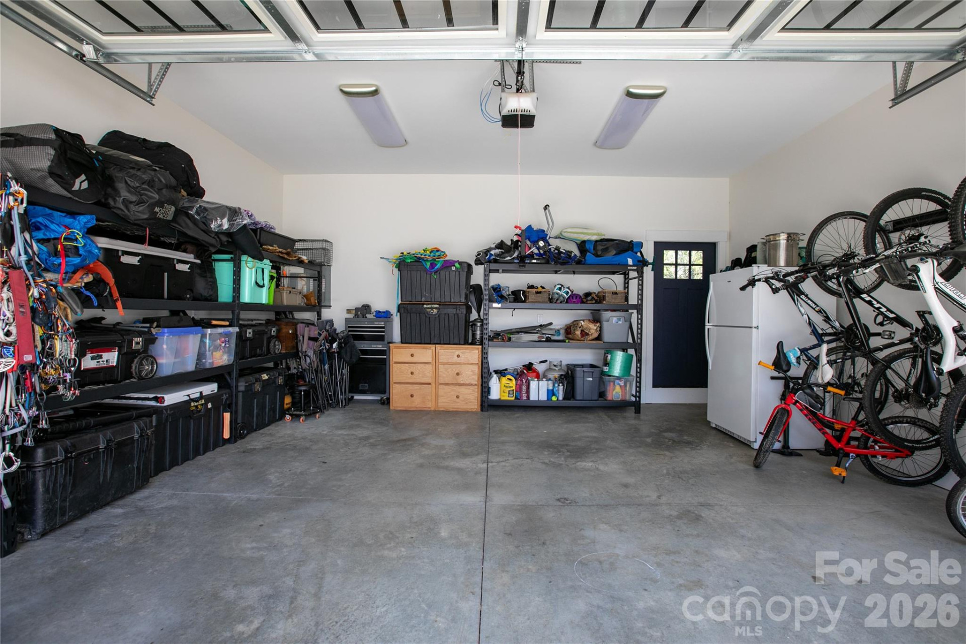 71 Hidden Pond Lane - Photo 41