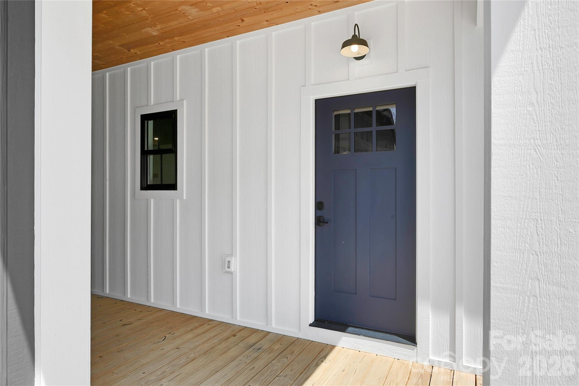 71 Hidden Pond Lane - Photo 42