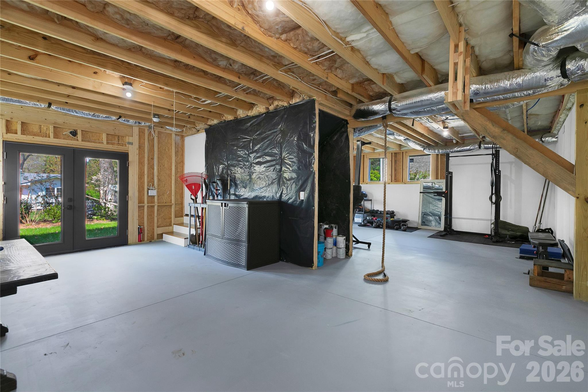 71 Hidden Pond Lane - Photo 43