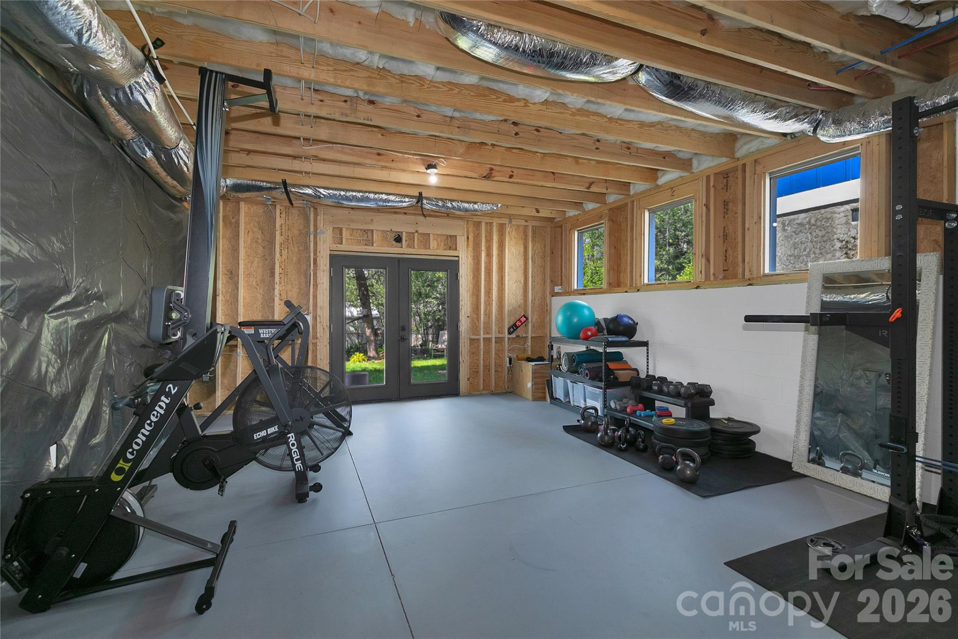 71 Hidden Pond Lane - Photo 44