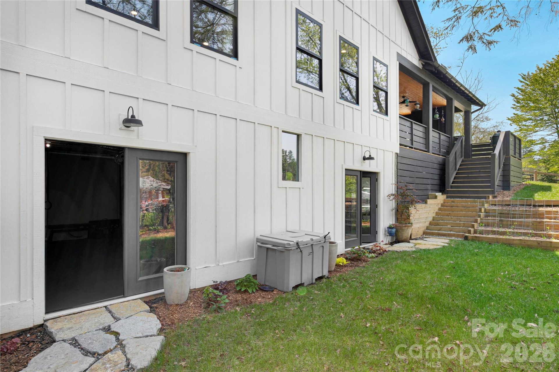 71 Hidden Pond Lane - Photo 45