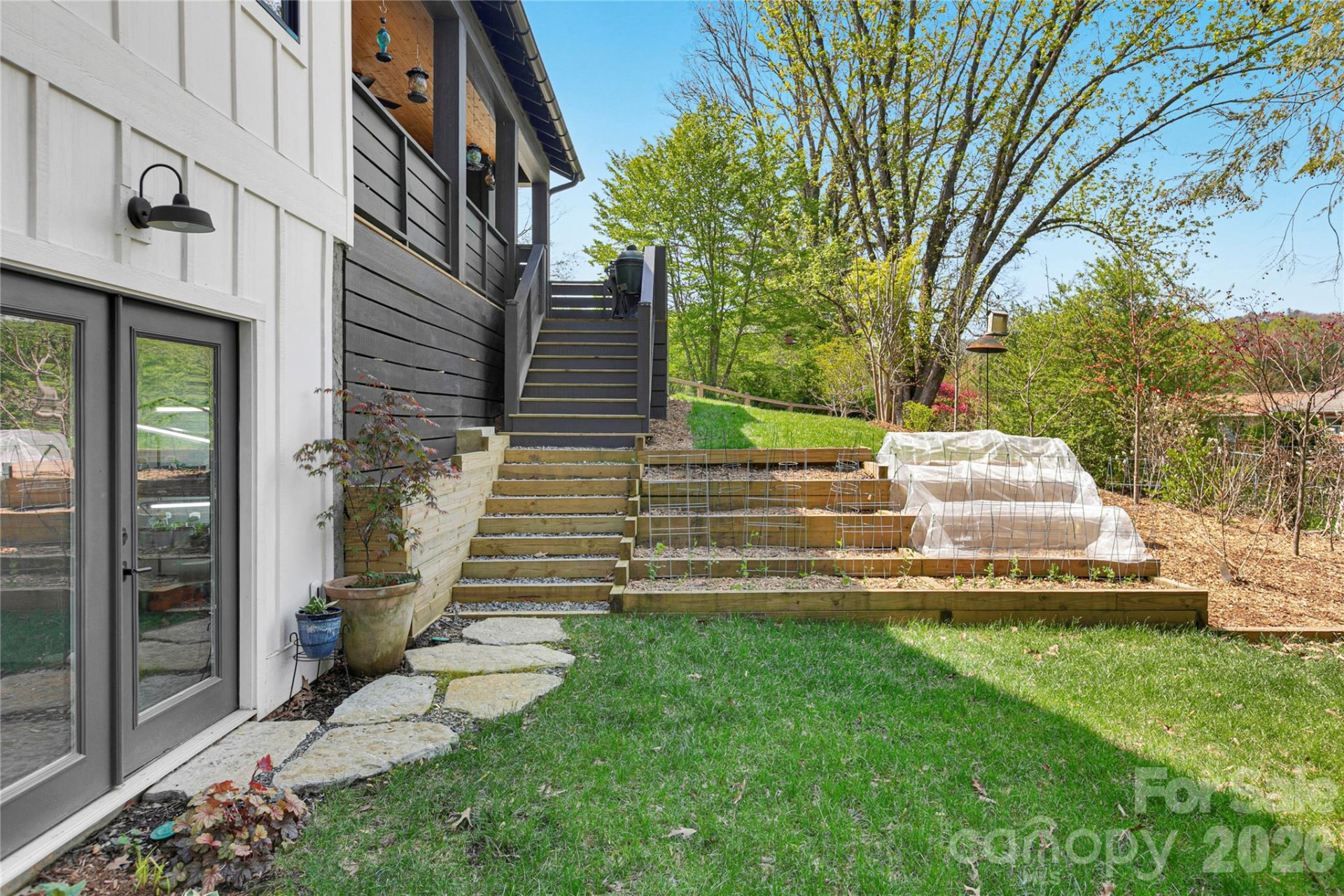 71 Hidden Pond Lane - Photo 46