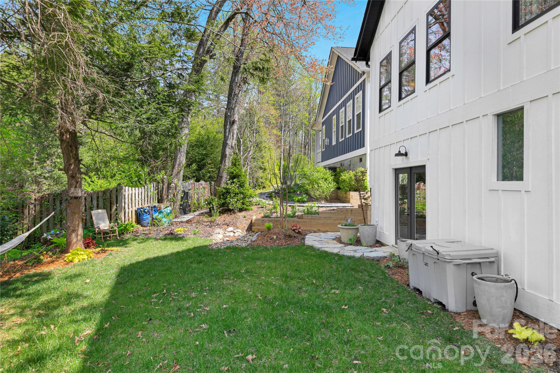 71 Hidden Pond Lane - Photo 47