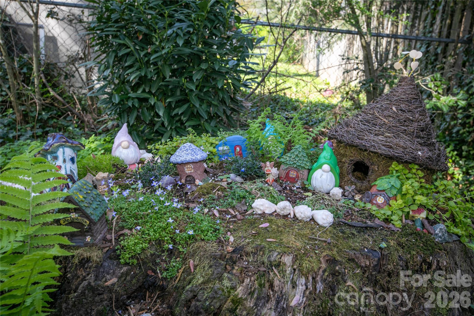 71 Hidden Pond Lane - Photo 48