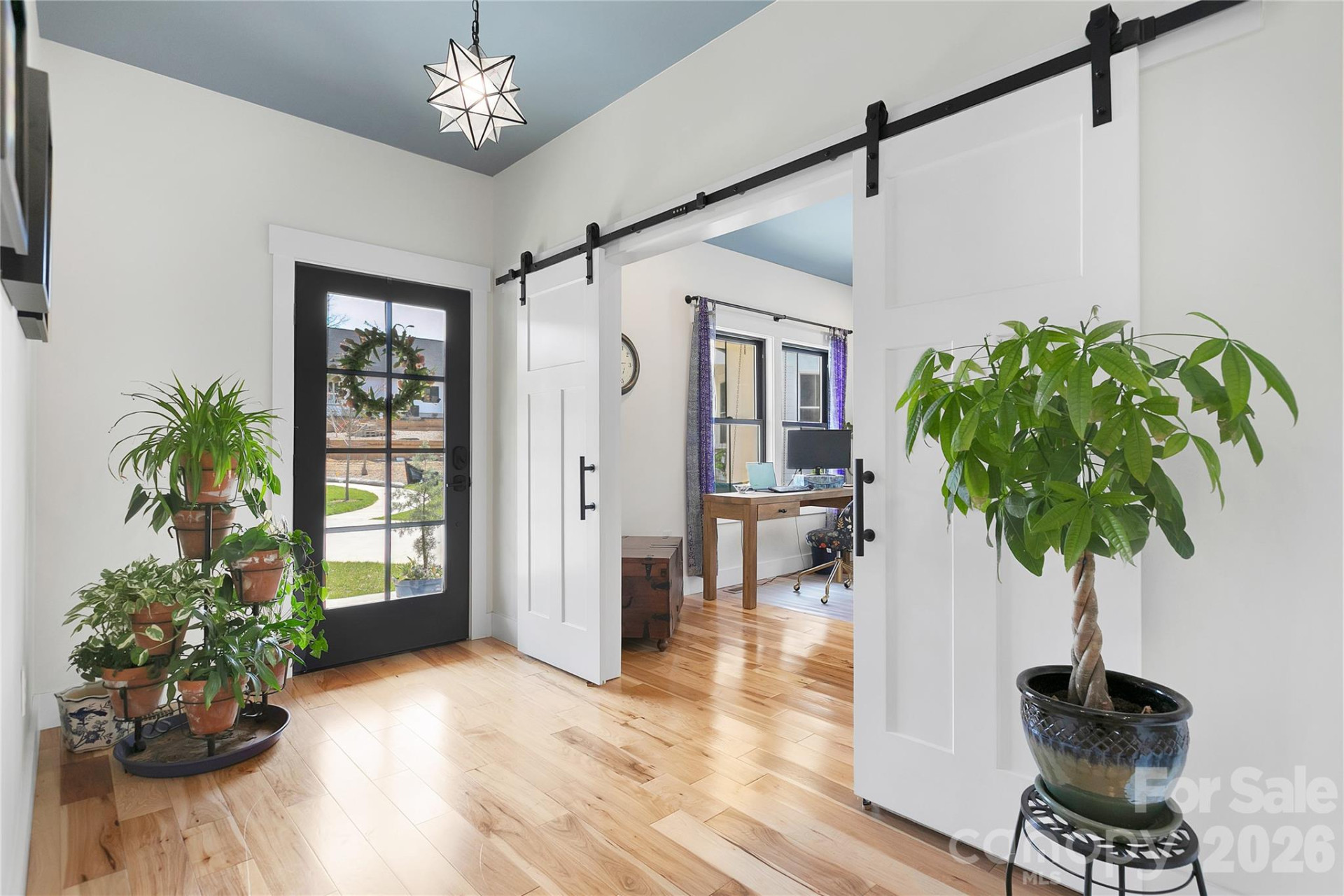 71 Hidden Pond Lane - Photo 6