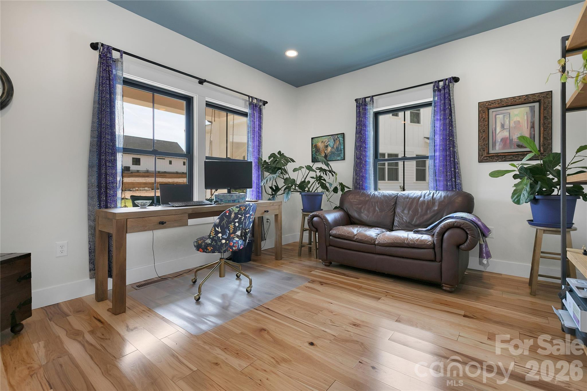 71 Hidden Pond Lane - Photo 7