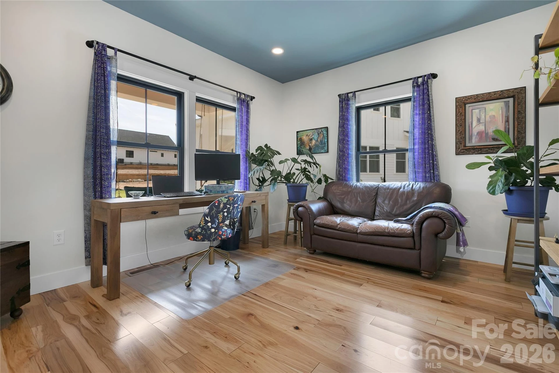 71 Hidden Pond Lane - Photo 7