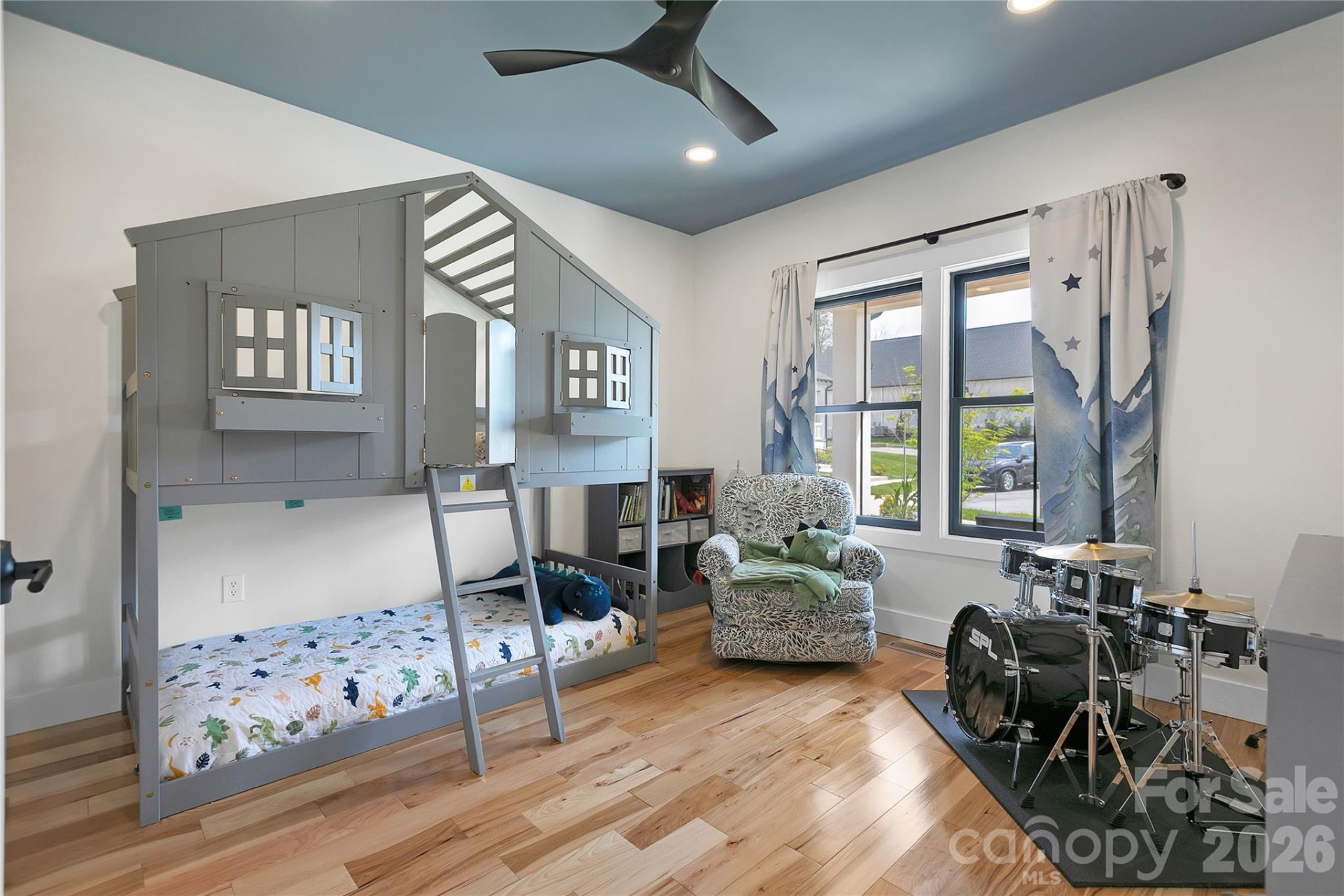 71 Hidden Pond Lane - Photo 8