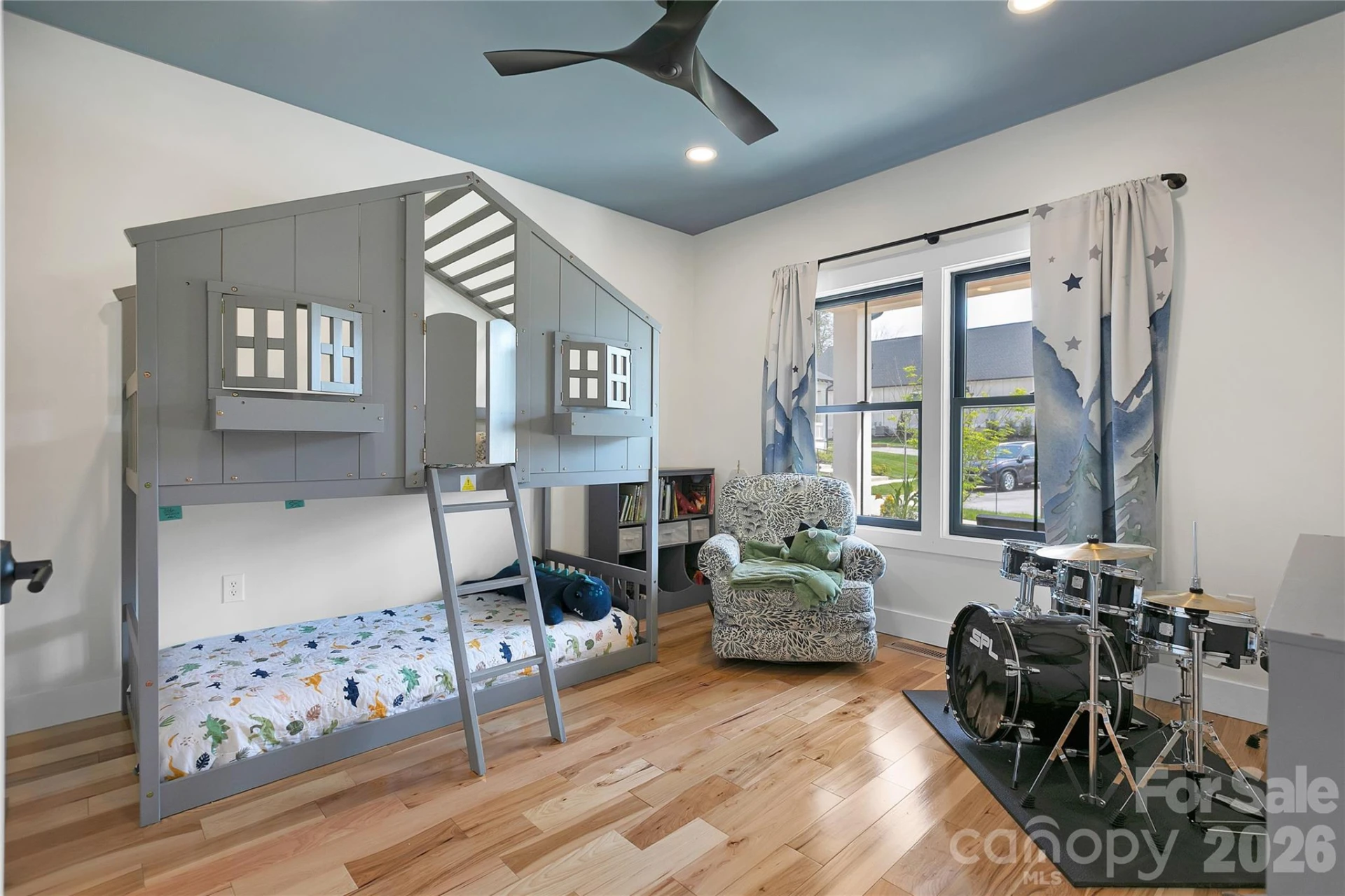71 Hidden Pond Lane - Photo 8