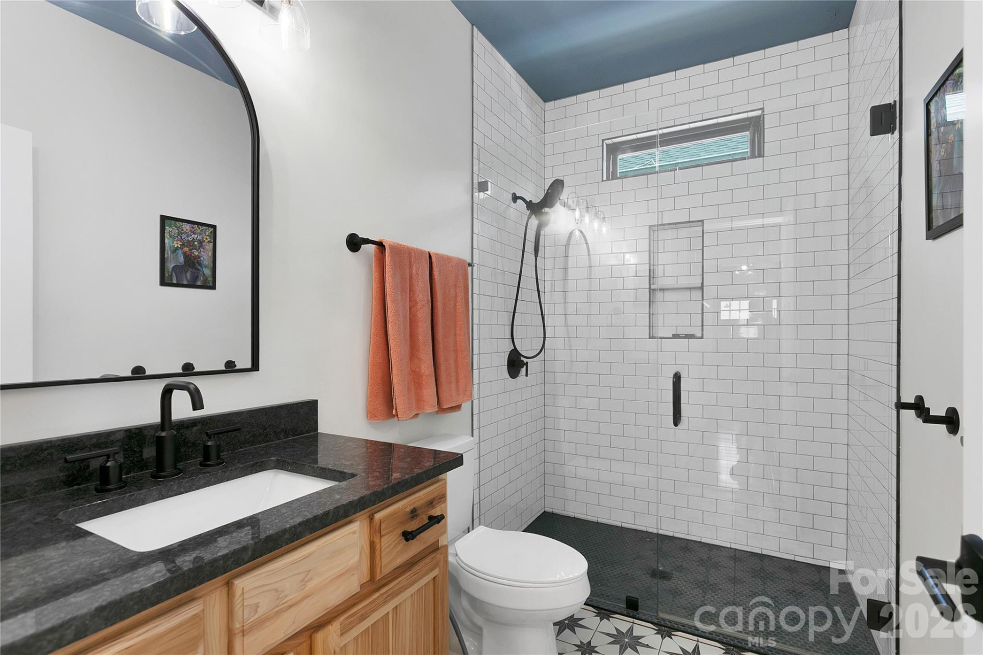 71 Hidden Pond Lane - Photo 9