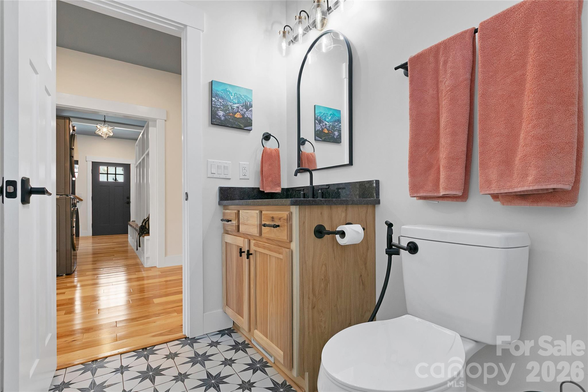 71 Hidden Pond Lane - Photo 10